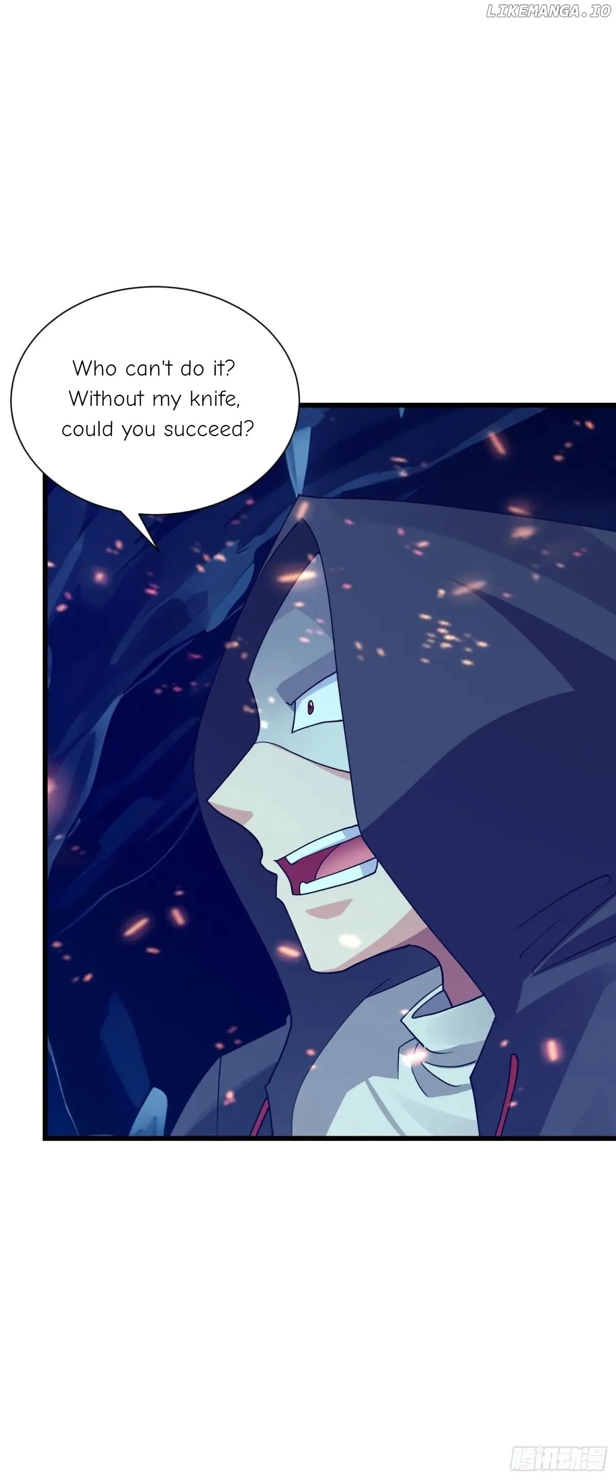 Page 12 of Chapter 60
