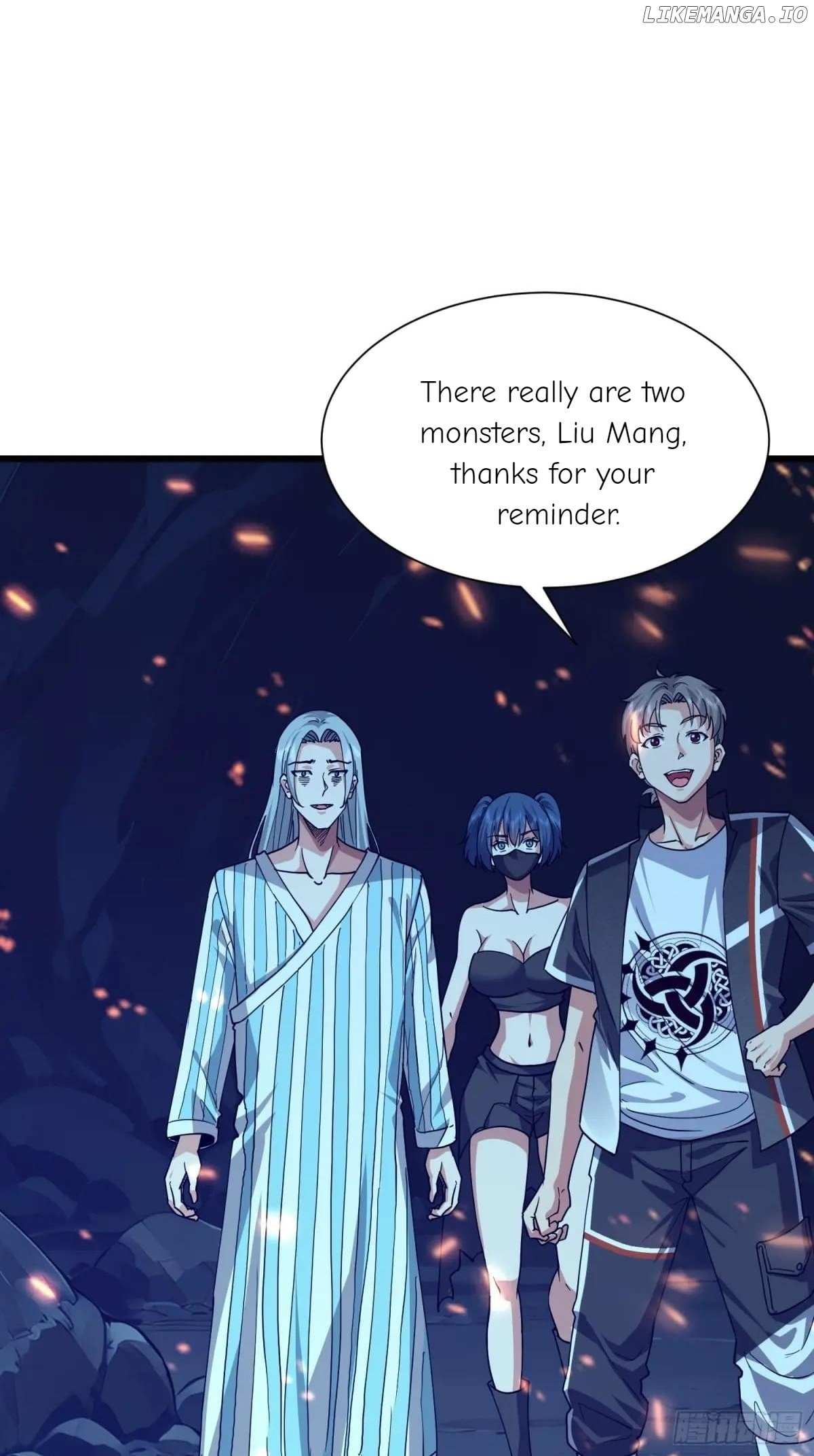 Page 13 of Chapter 60