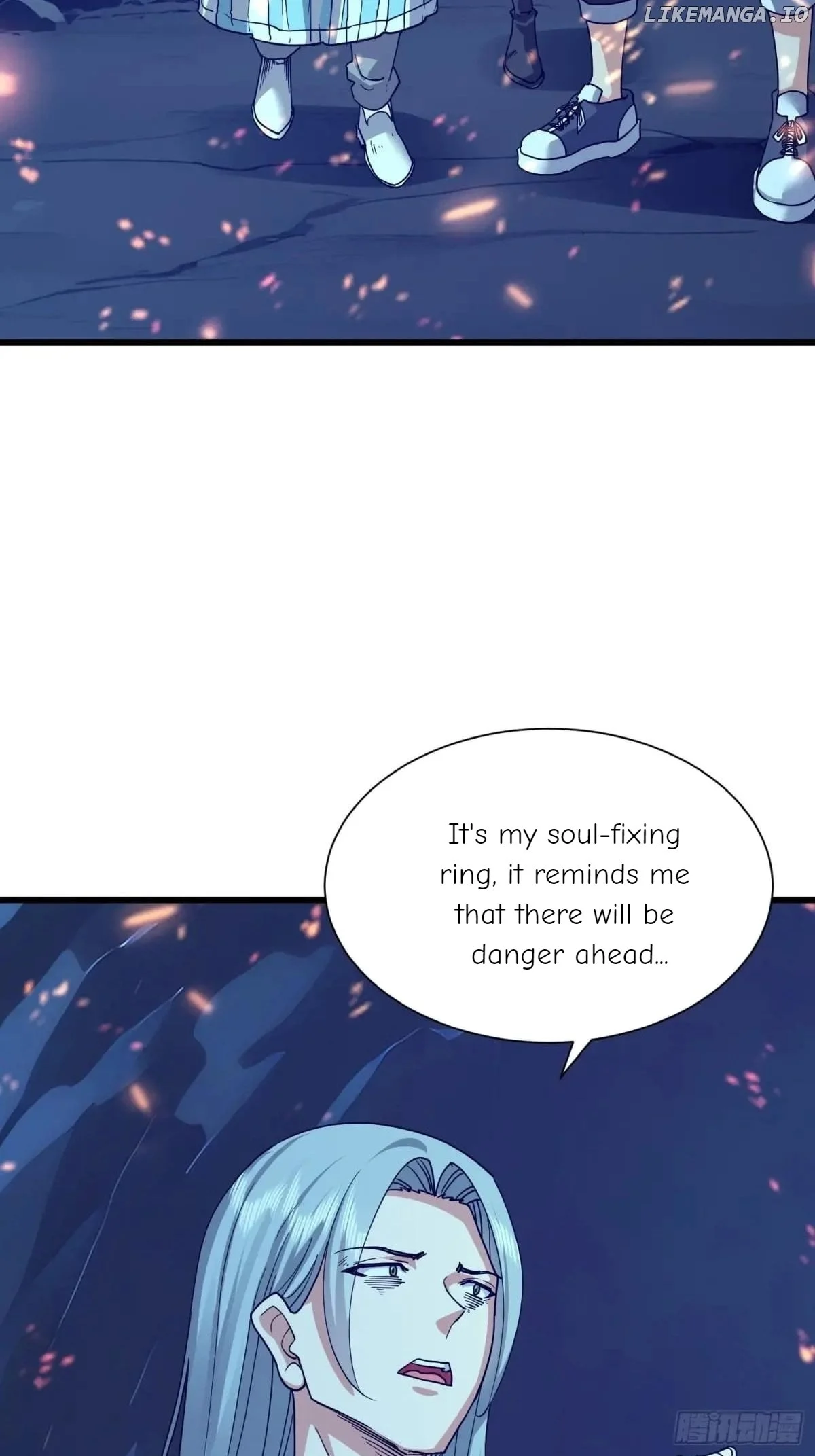 Page 14 of Chapter 60