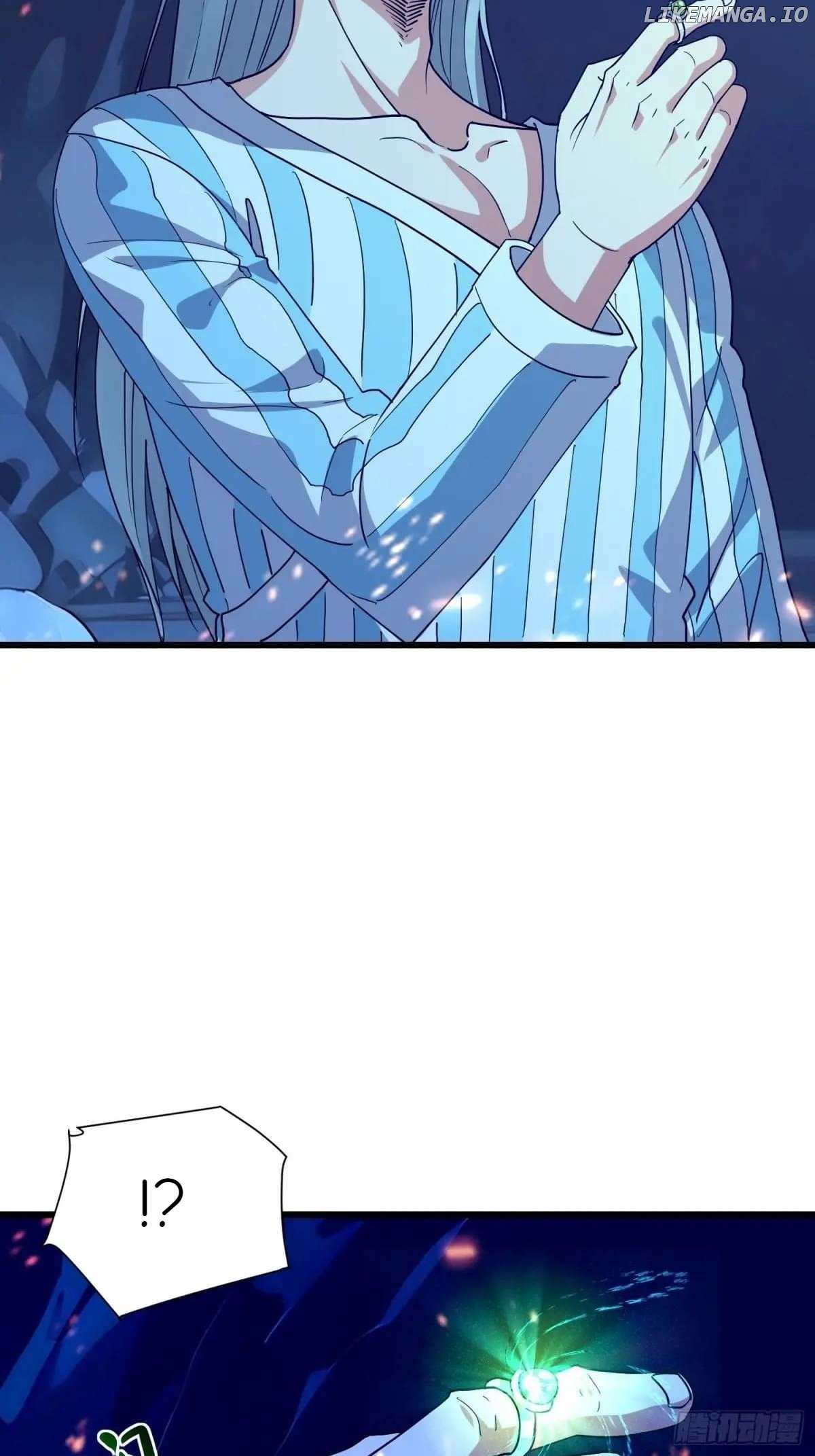 Page 15 of Chapter 60