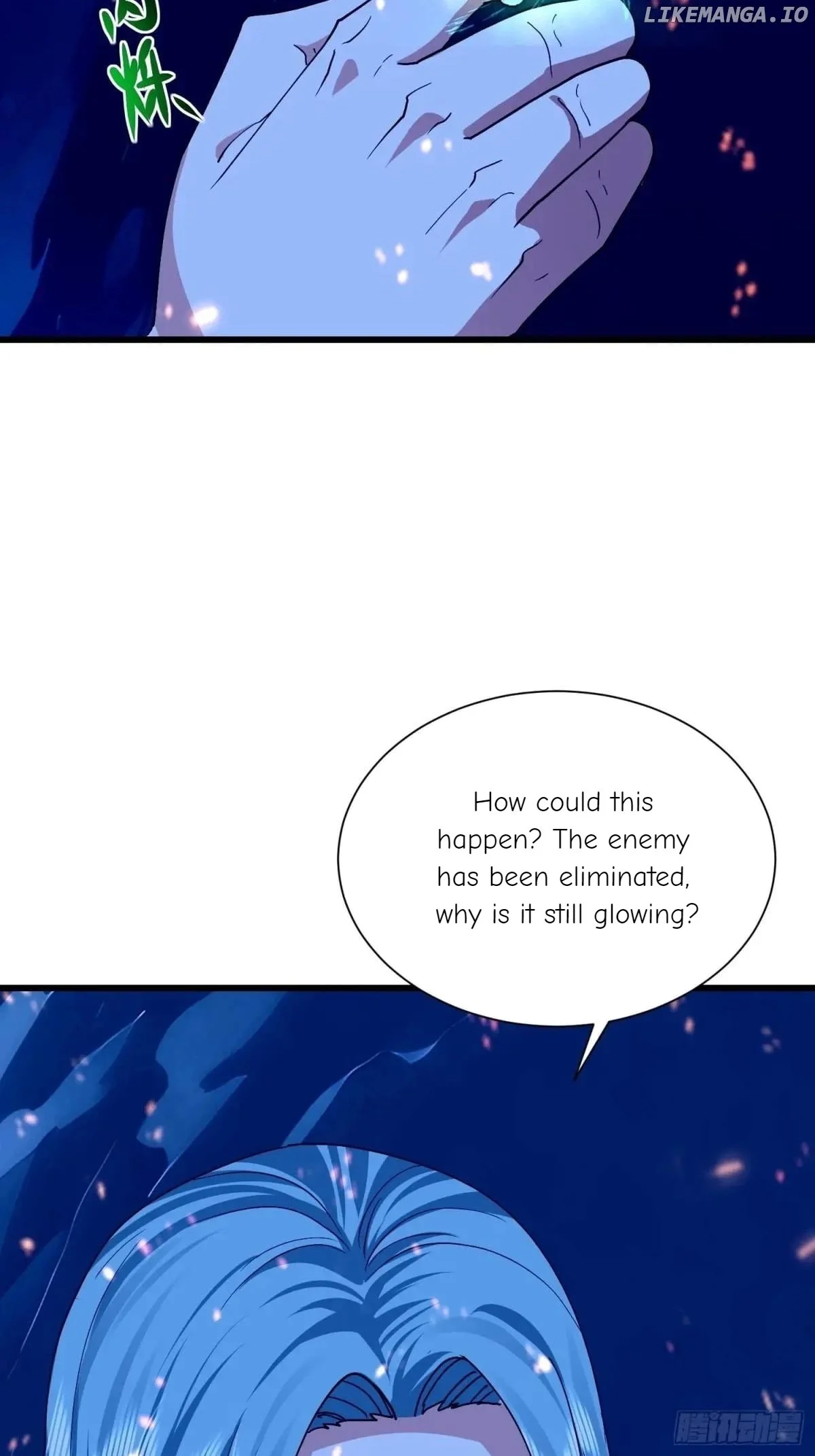 Page 16 of Chapter 60