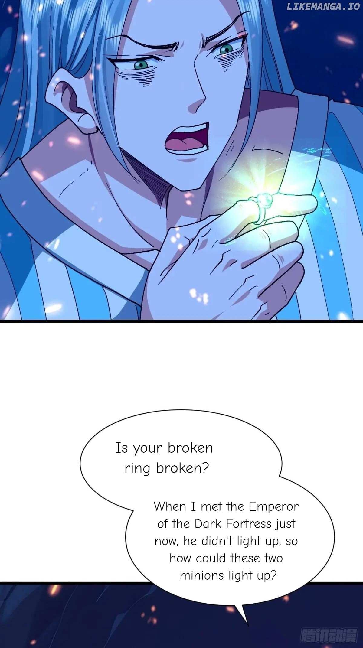 Page 17 of Chapter 60