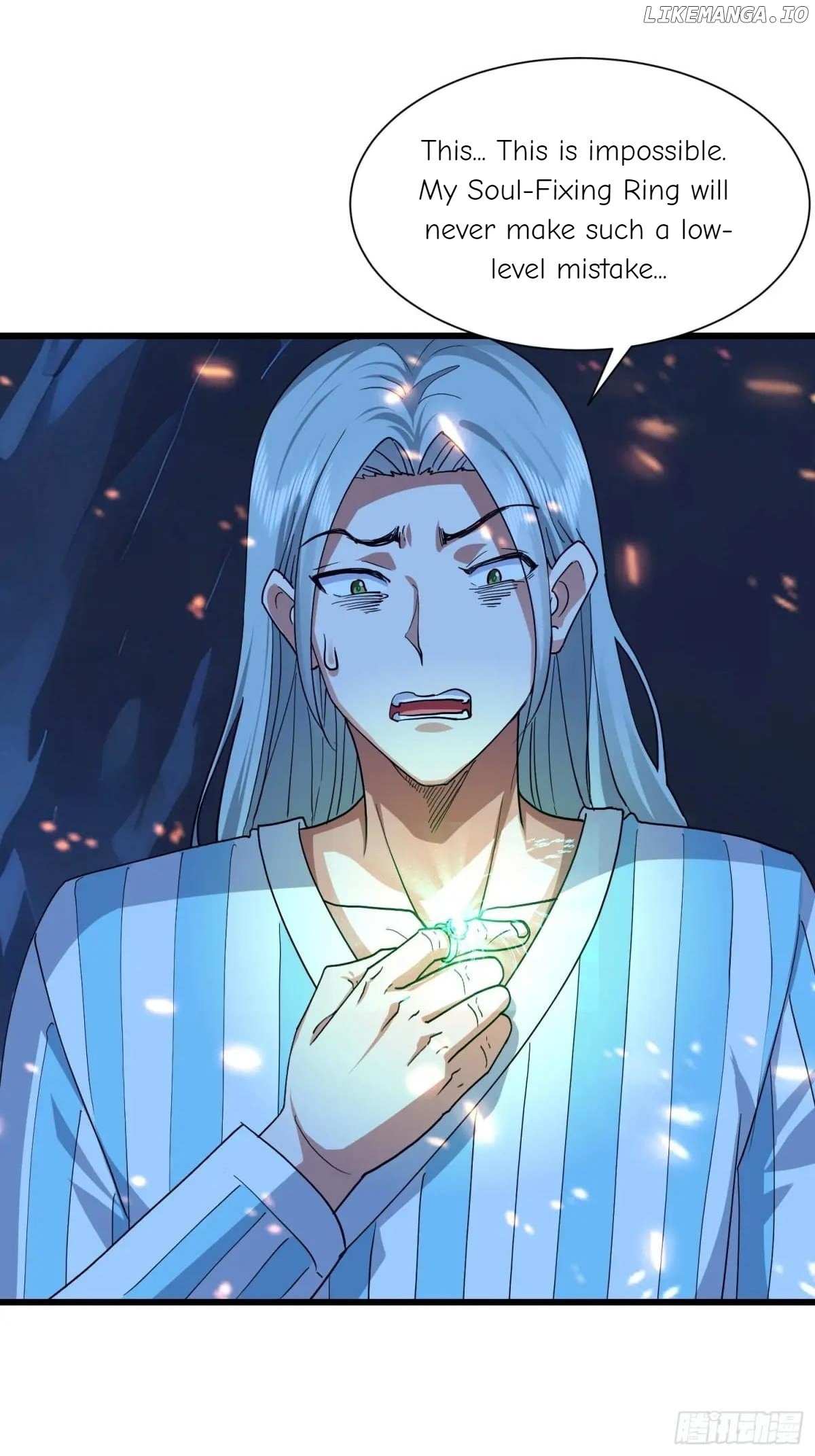 Page 19 of Chapter 60
