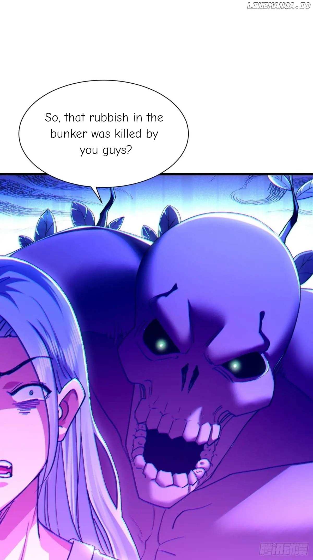 Page 20 of Chapter 60