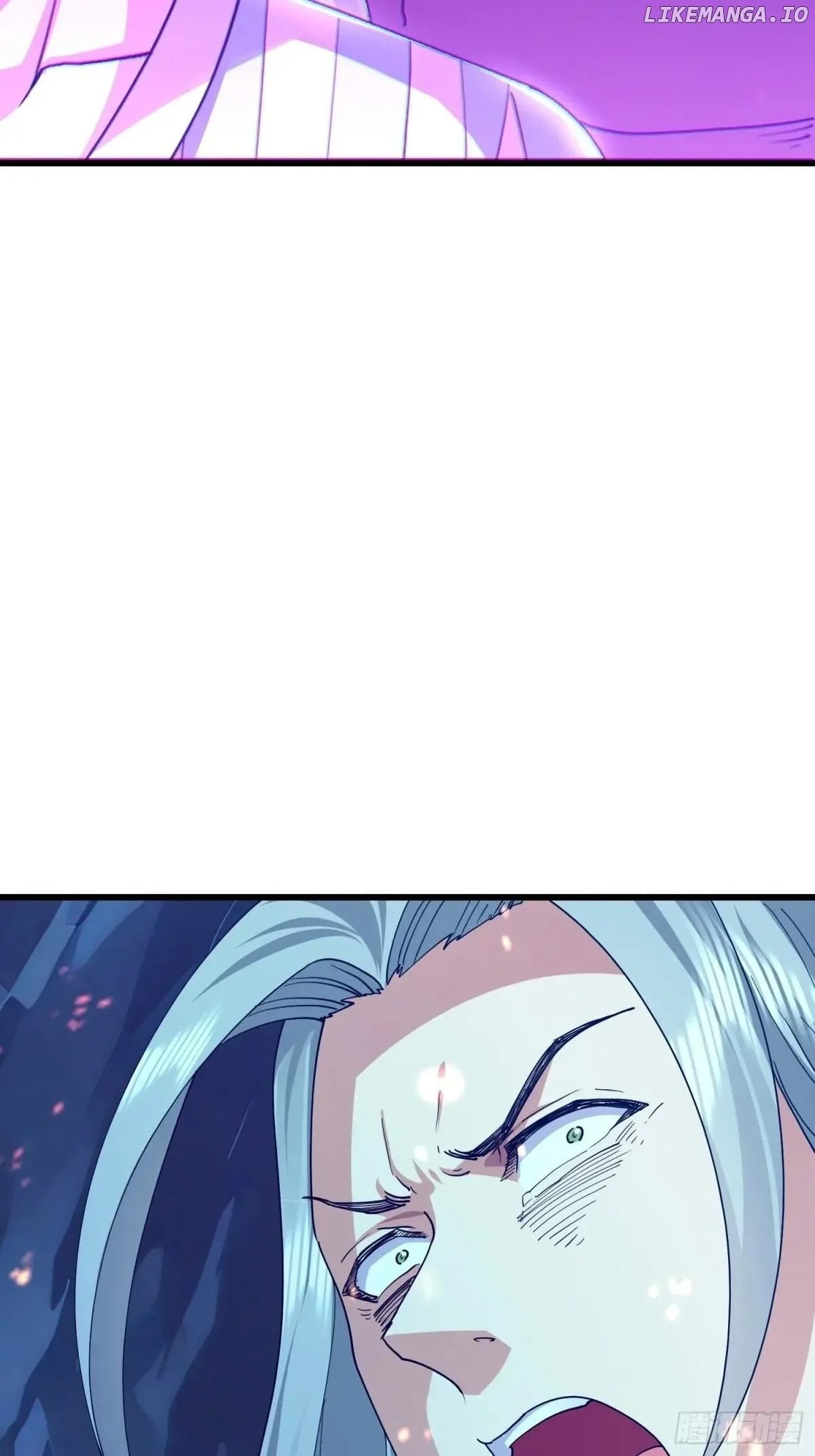 Page 21 of Chapter 60