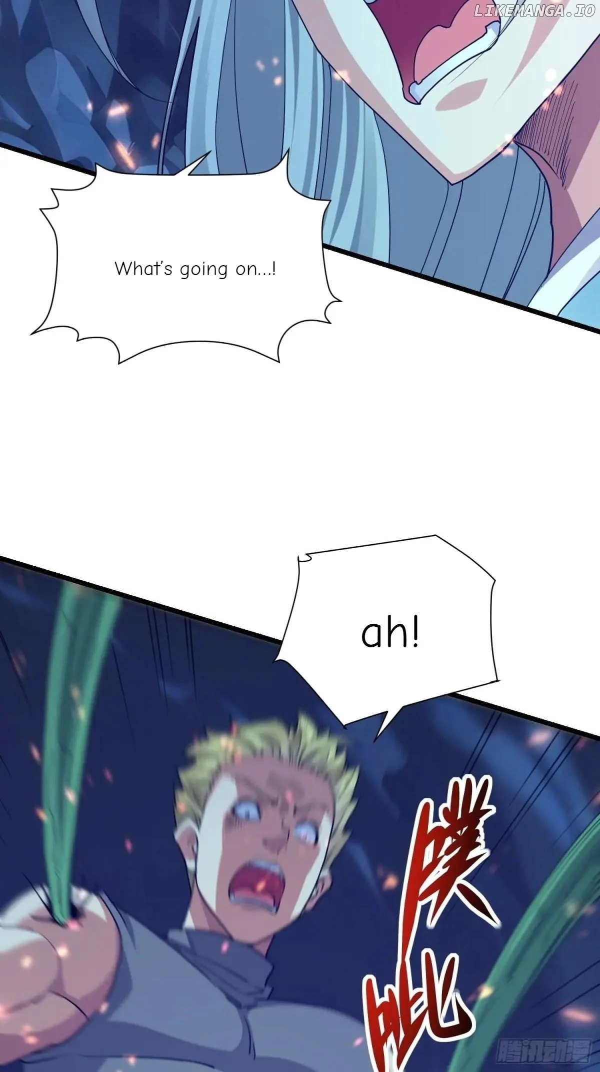 Page 22 of Chapter 60