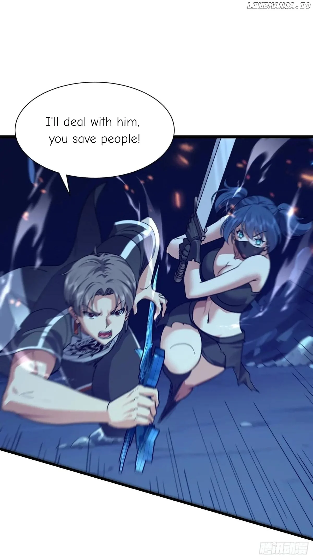 Page 25 of Chapter 60