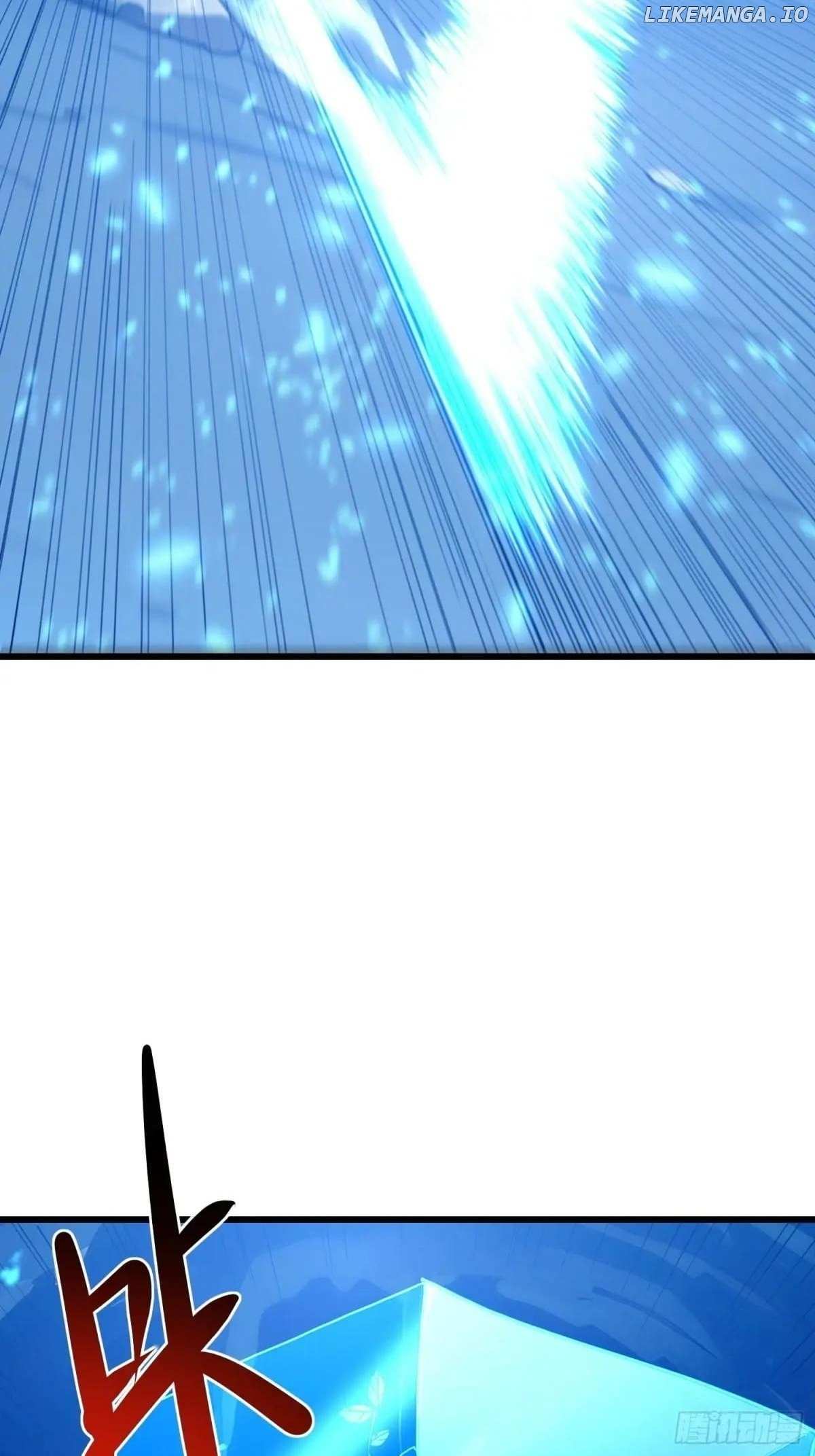Page 27 of Chapter 60