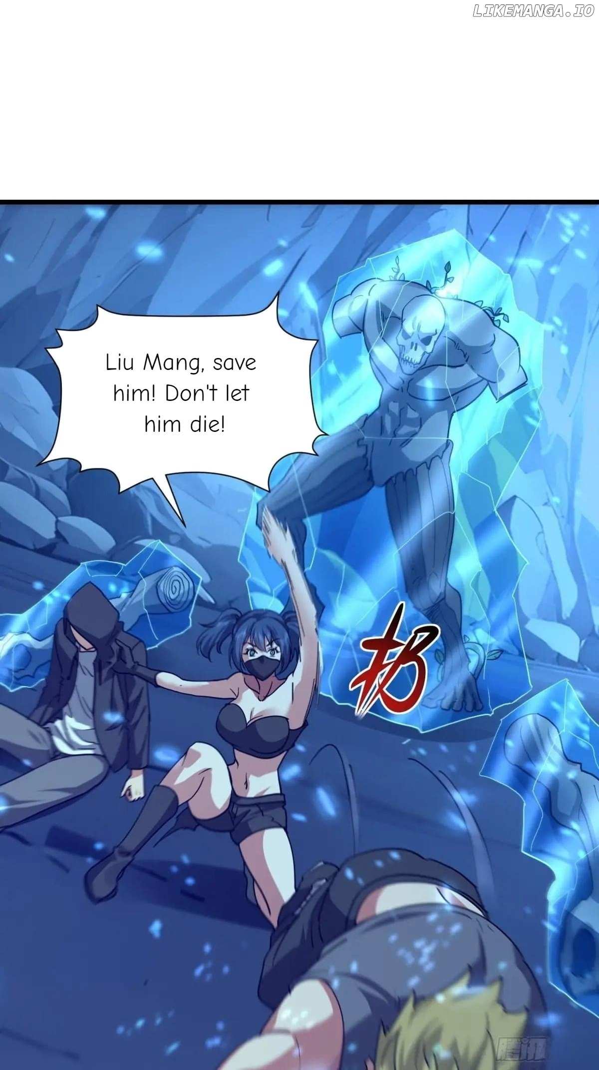 Page 31 of Chapter 60