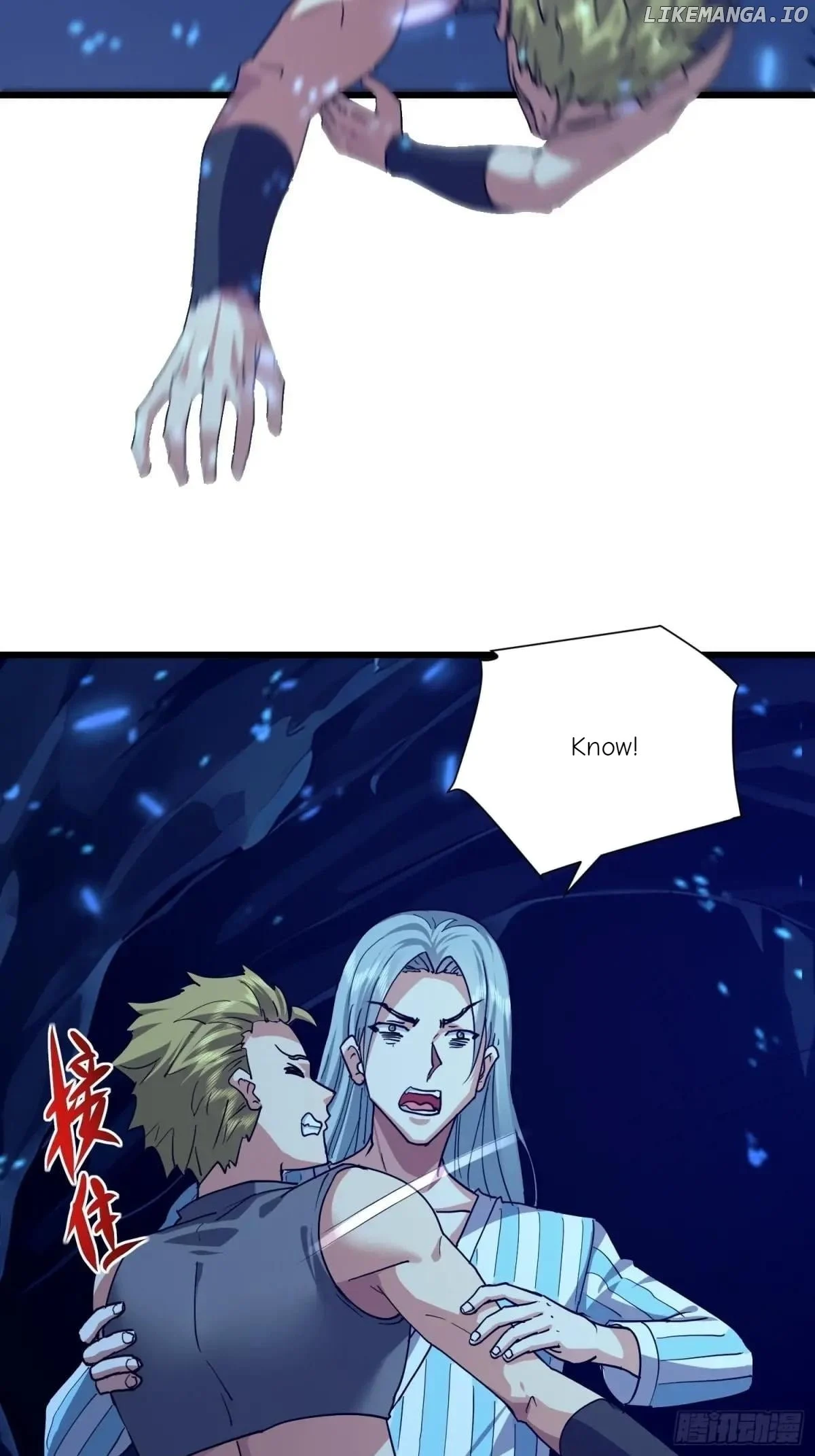 Page 32 of Chapter 60
