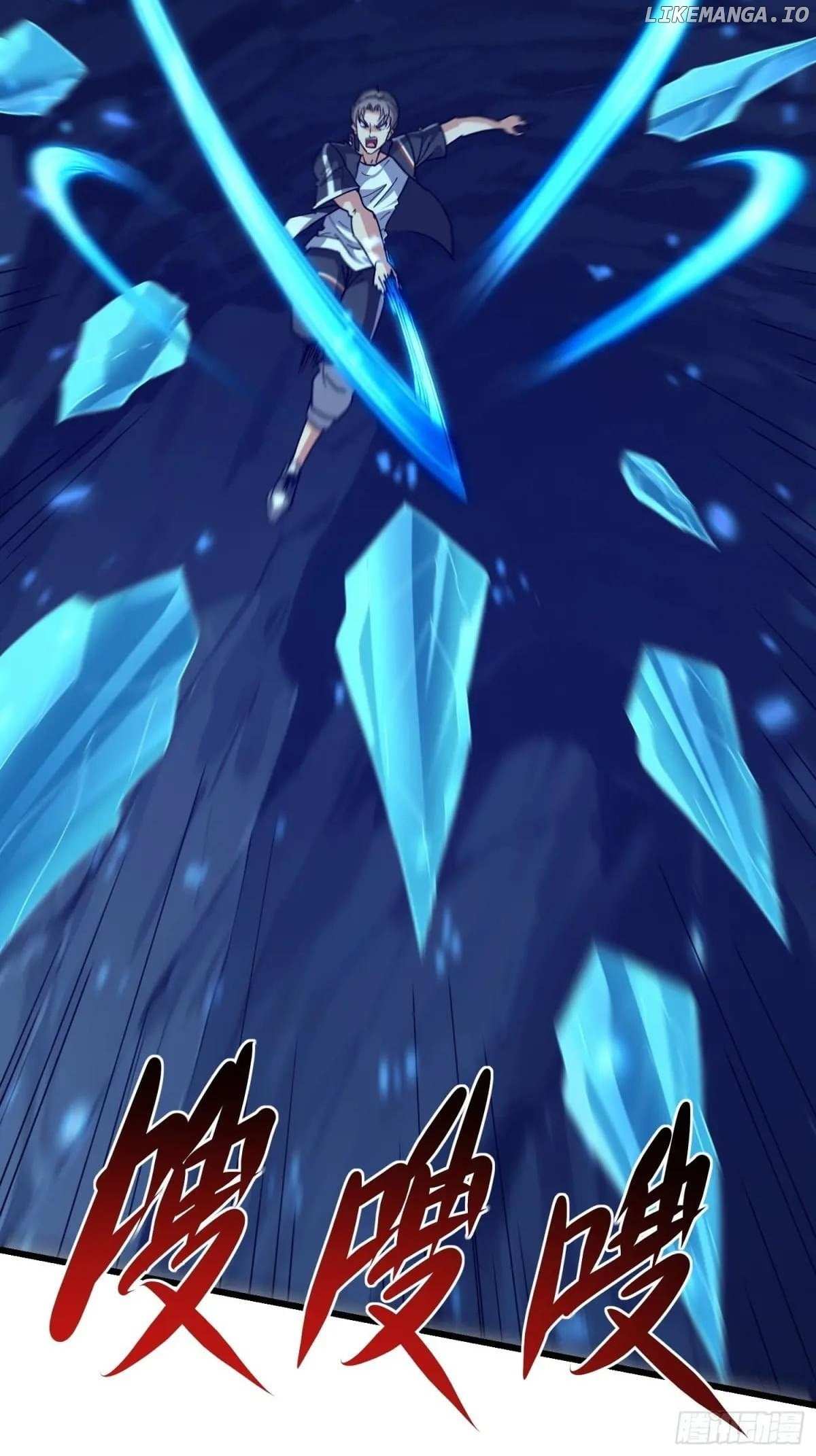 Page 35 of Chapter 60