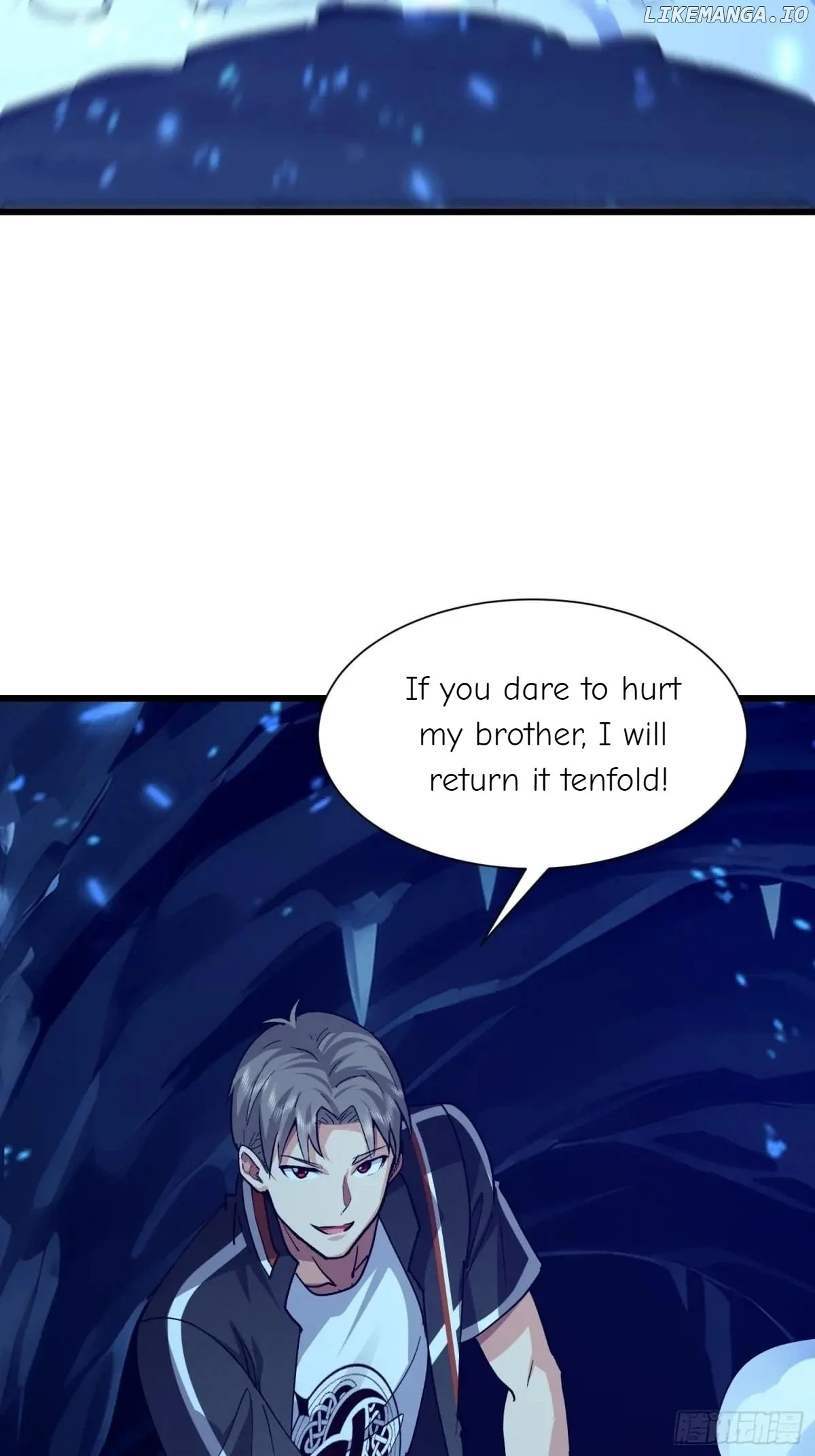 Page 38 of Chapter 60