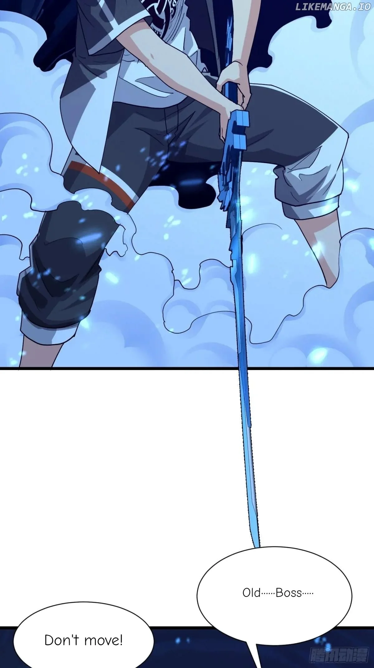 Page 39 of Chapter 60