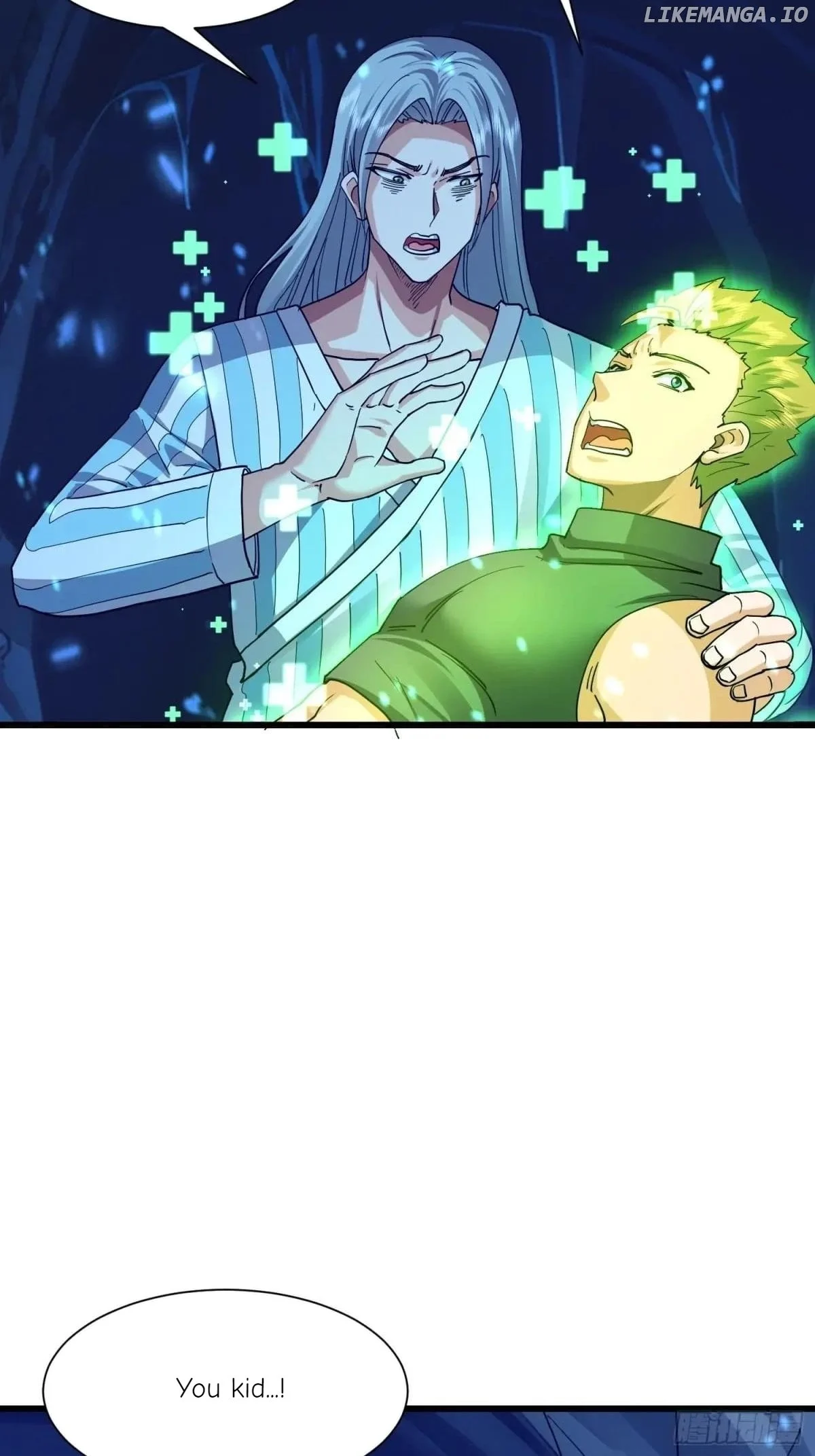 Page 40 of Chapter 60