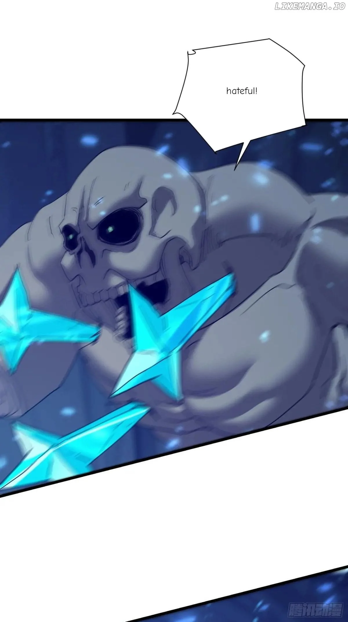 Page 43 of Chapter 60