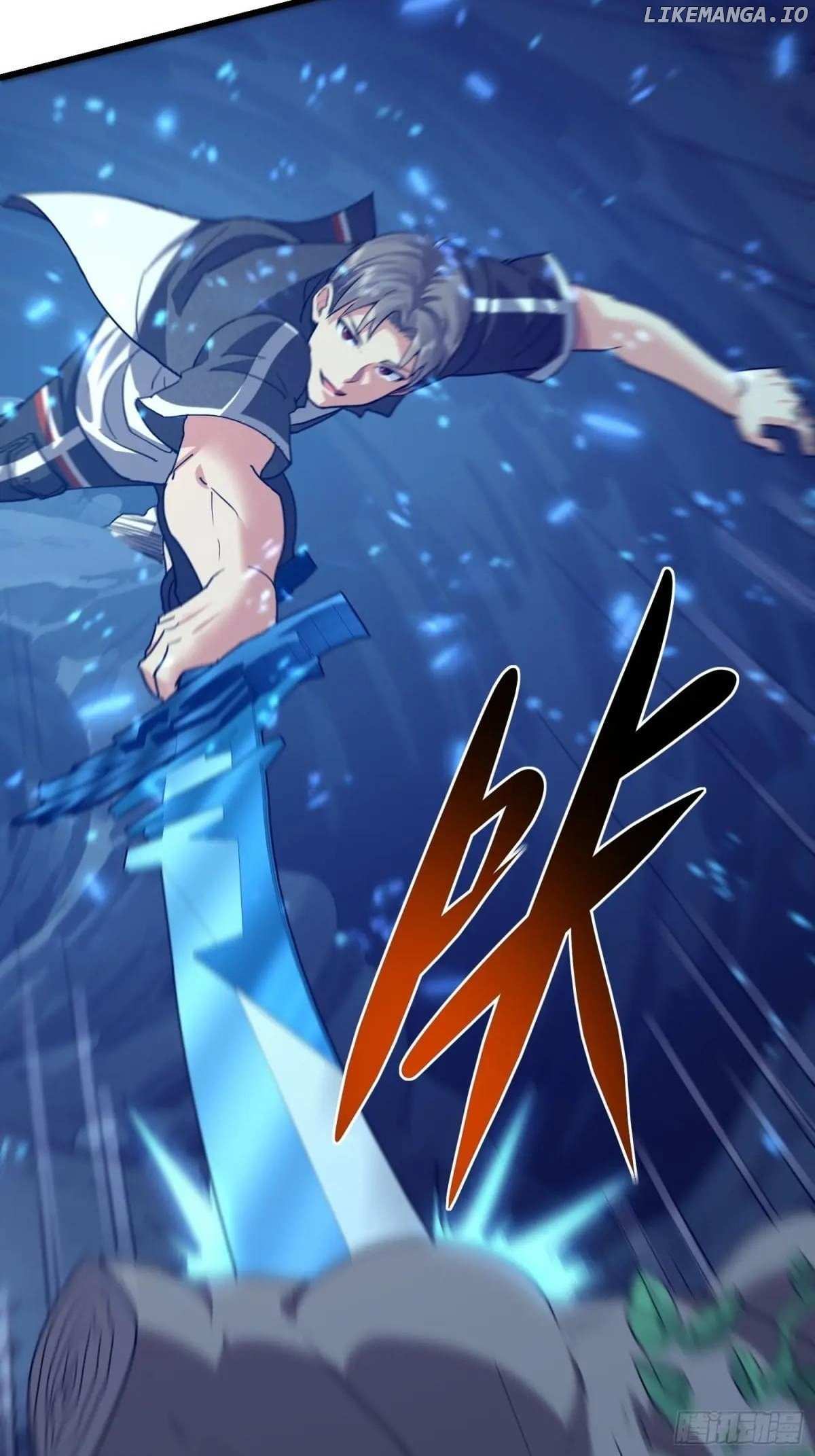 Page 44 of Chapter 60