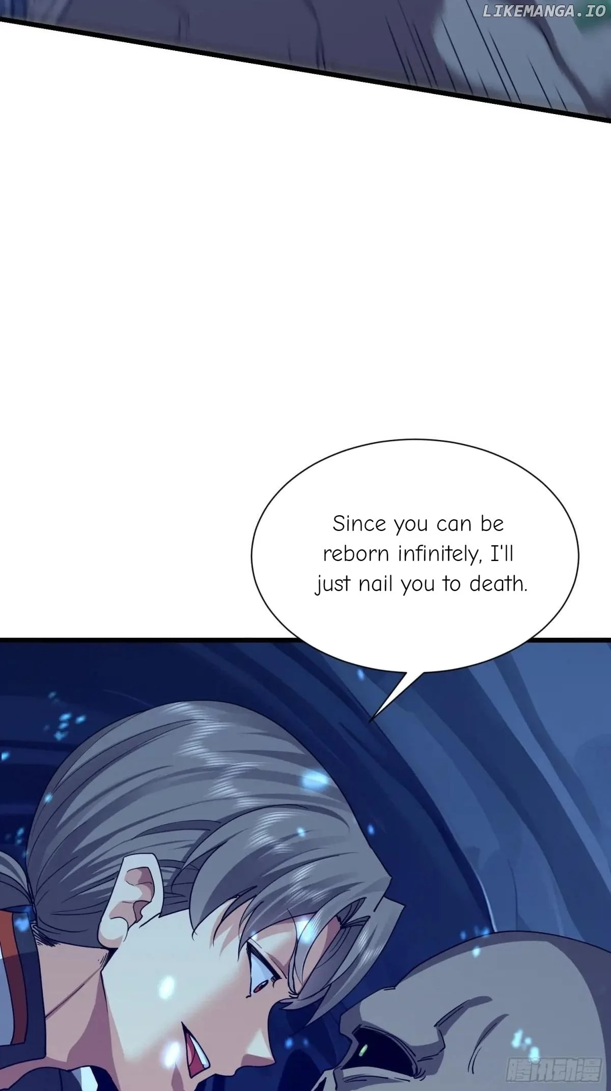 Page 45 of Chapter 60