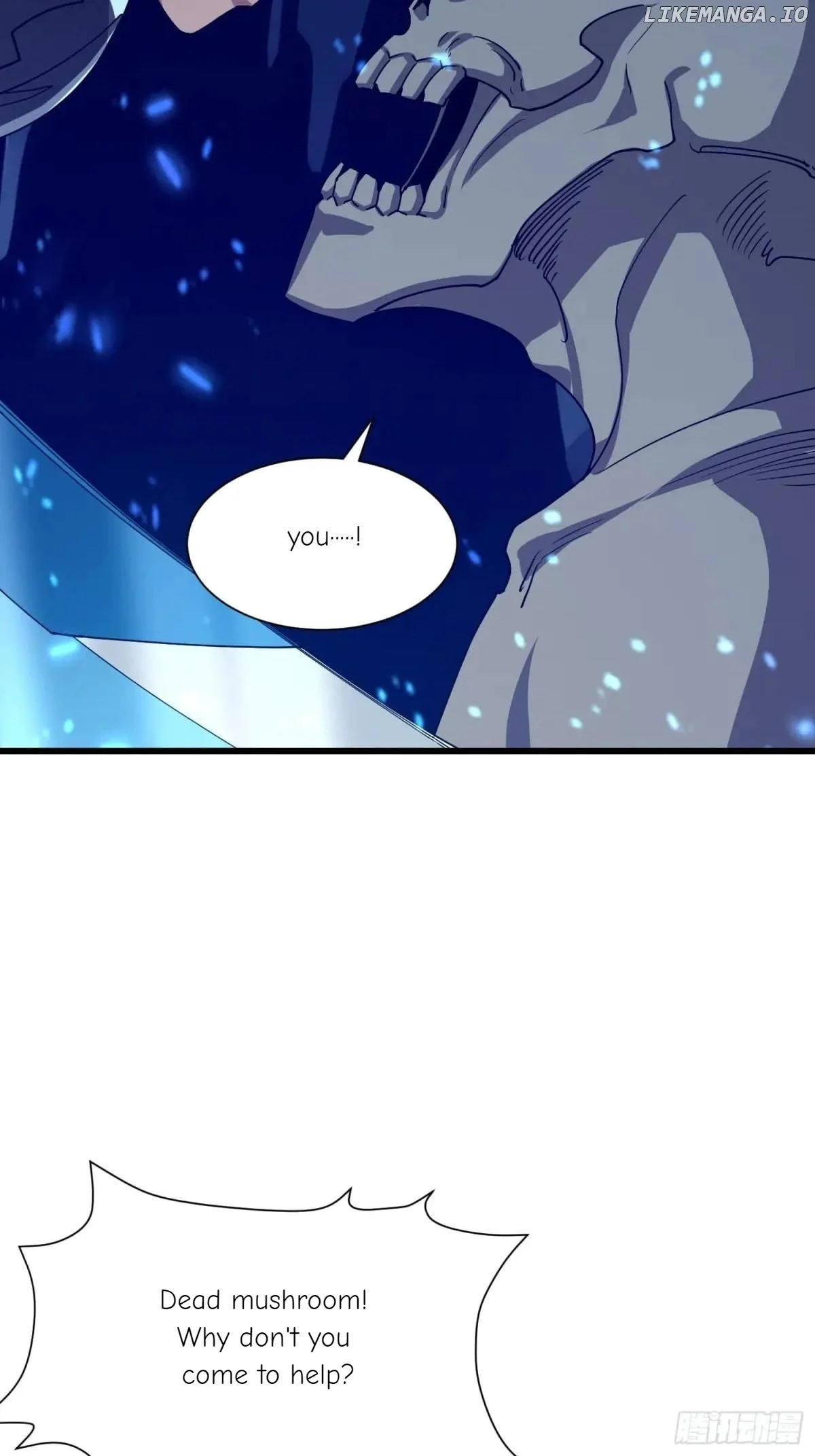 Page 46 of Chapter 60