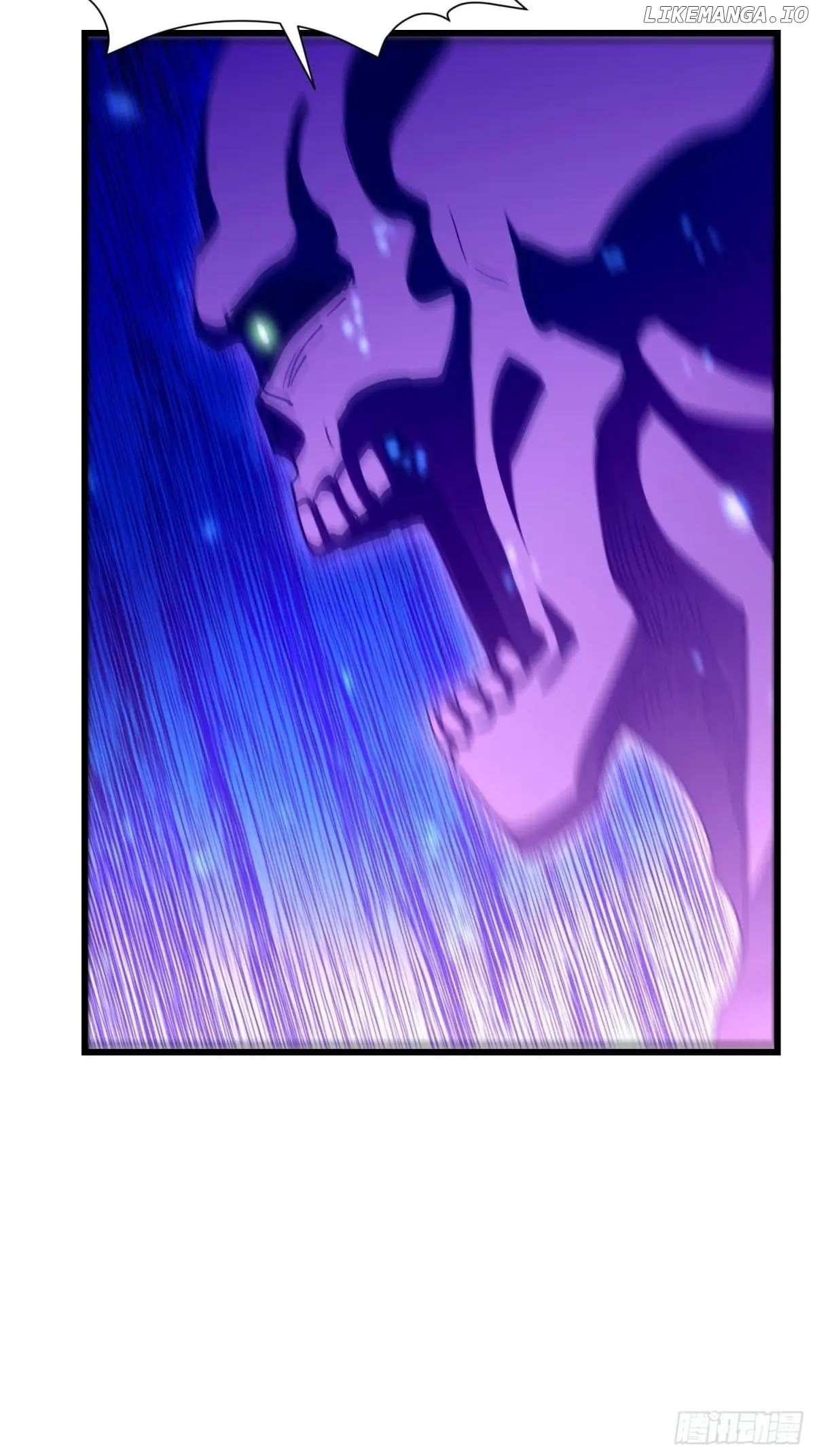 Page 47 of Chapter 60