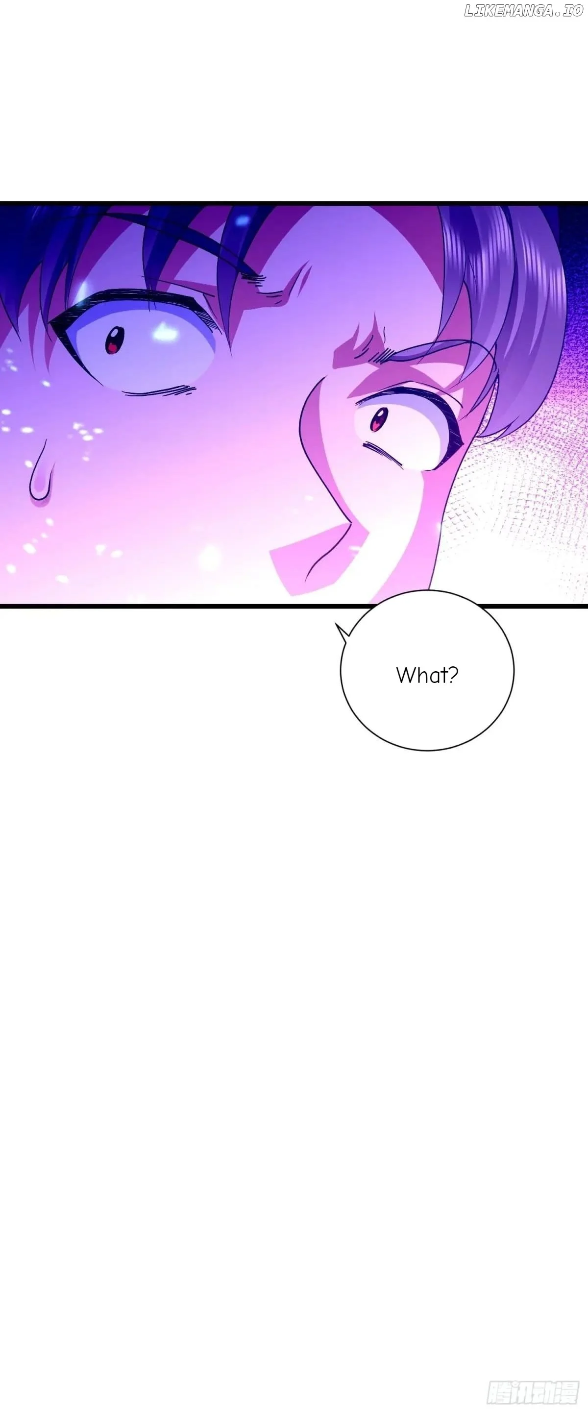 Page 48 of Chapter 60