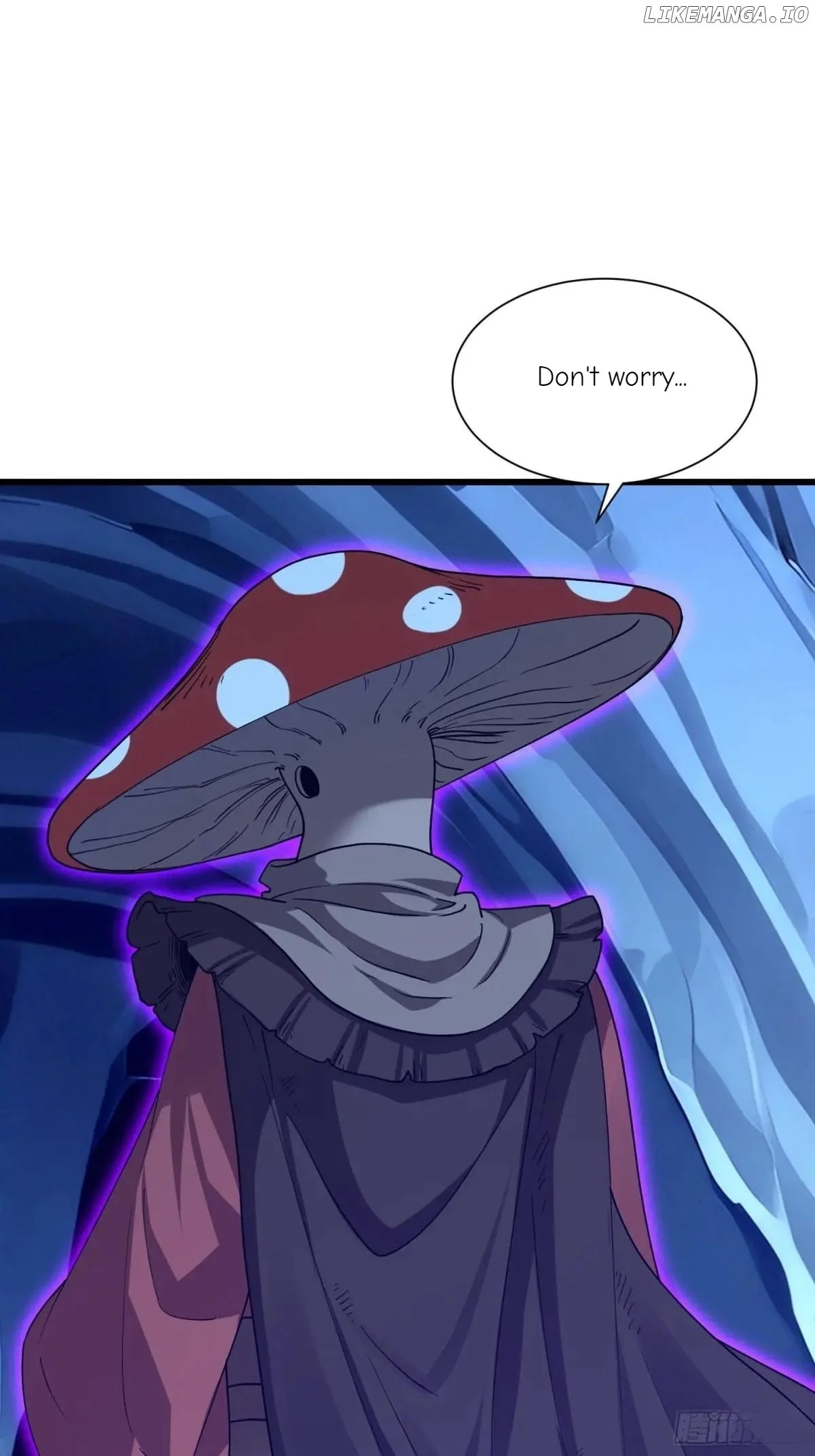 Page 49 of Chapter 60