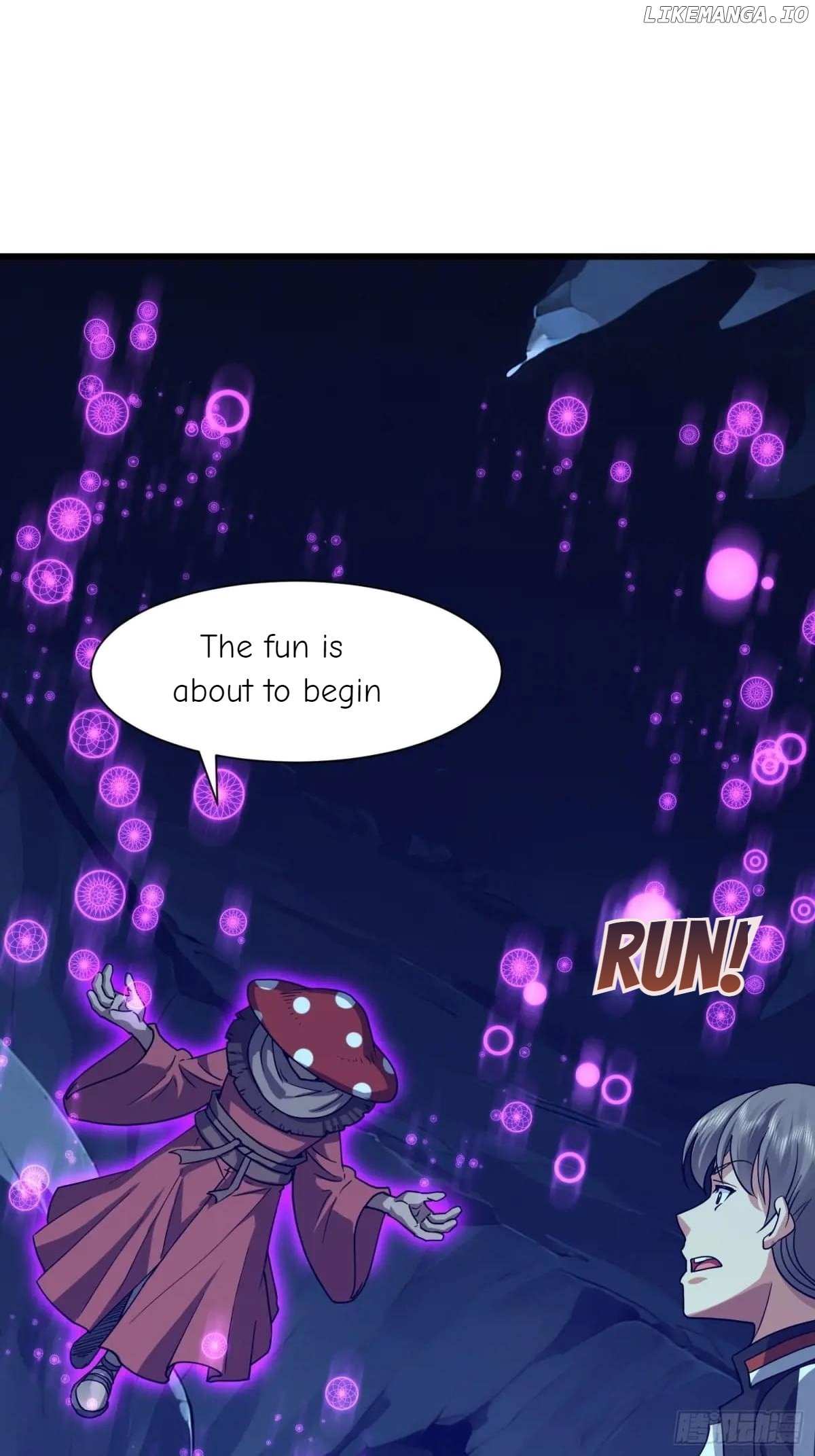 Page 52 of Chapter 60