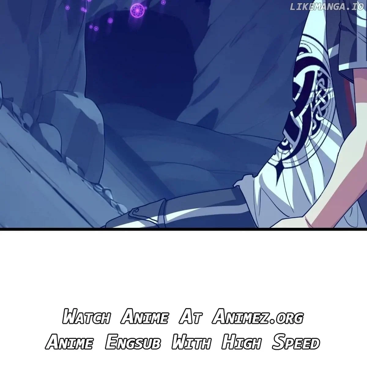 Page 53 of Chapter 60