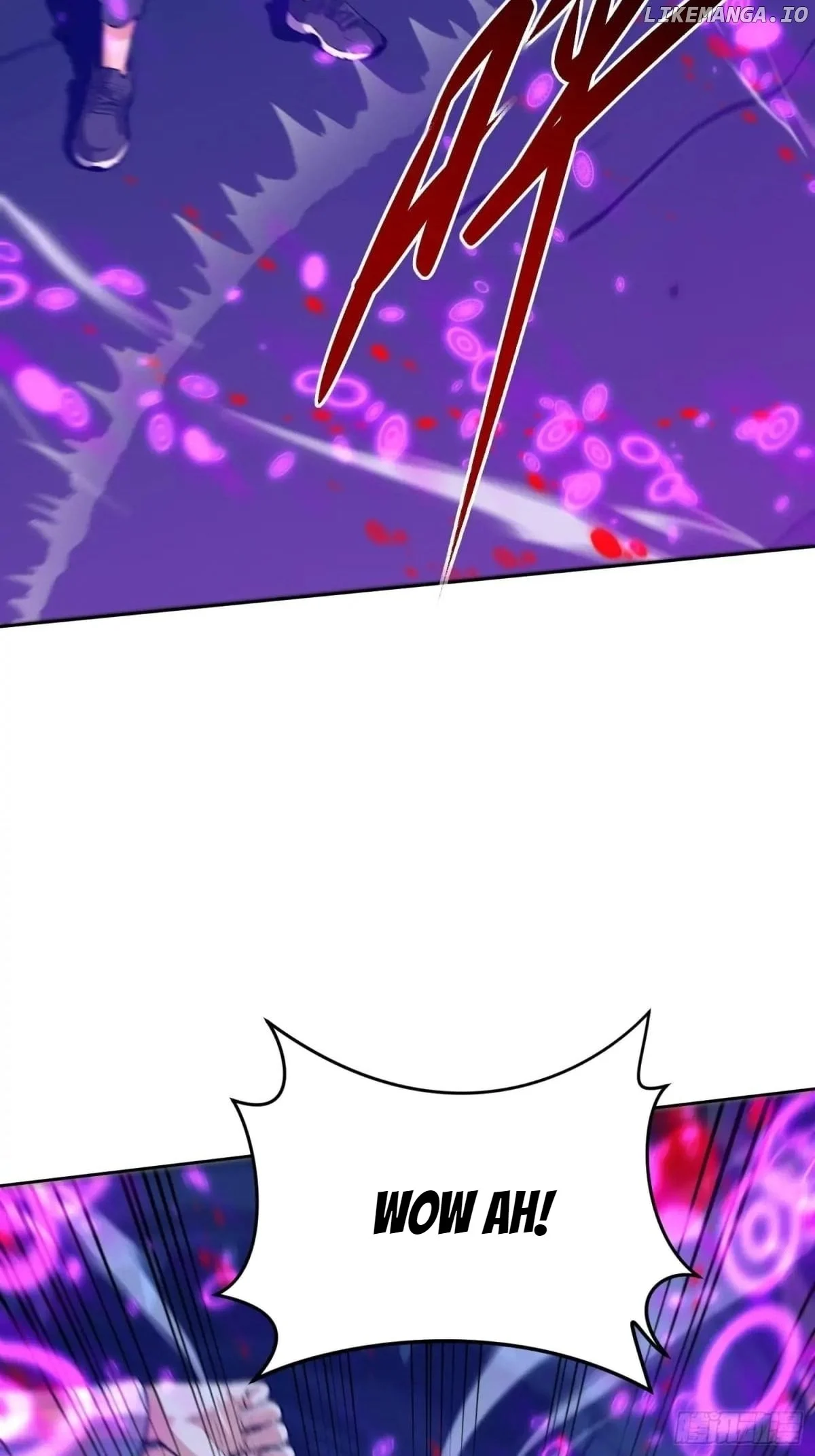 Page 3 of Chapter 61