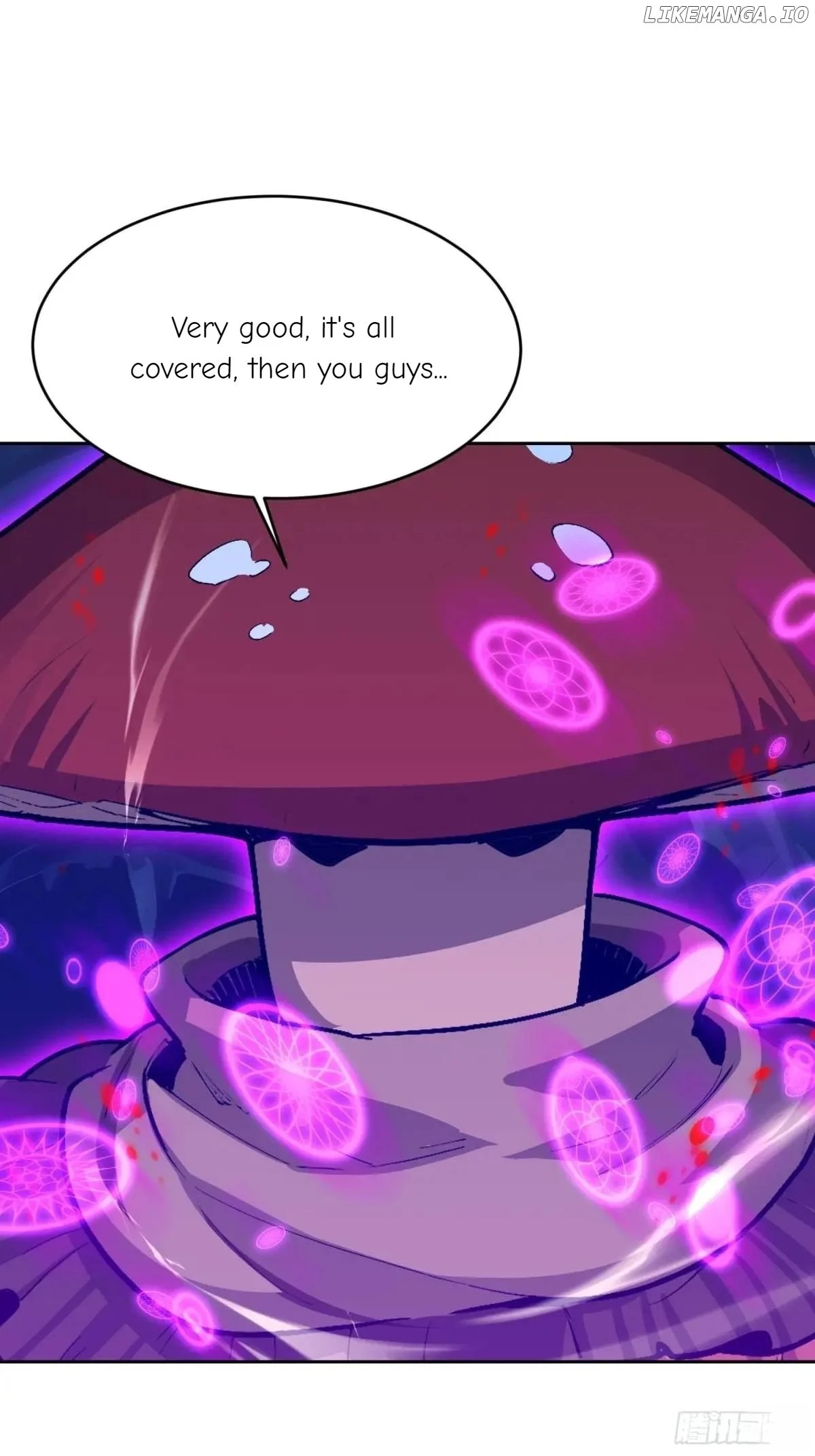 Page 5 of Chapter 61