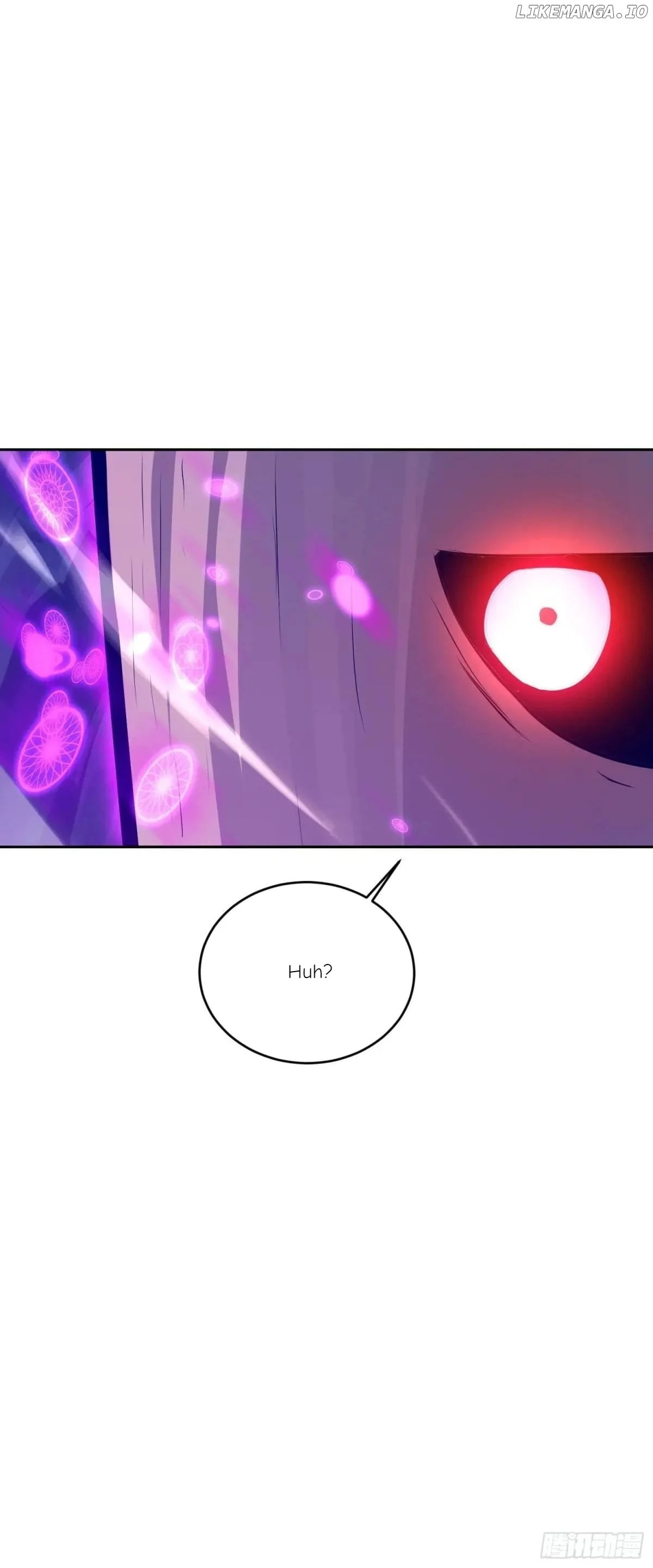 Page 6 of Chapter 61