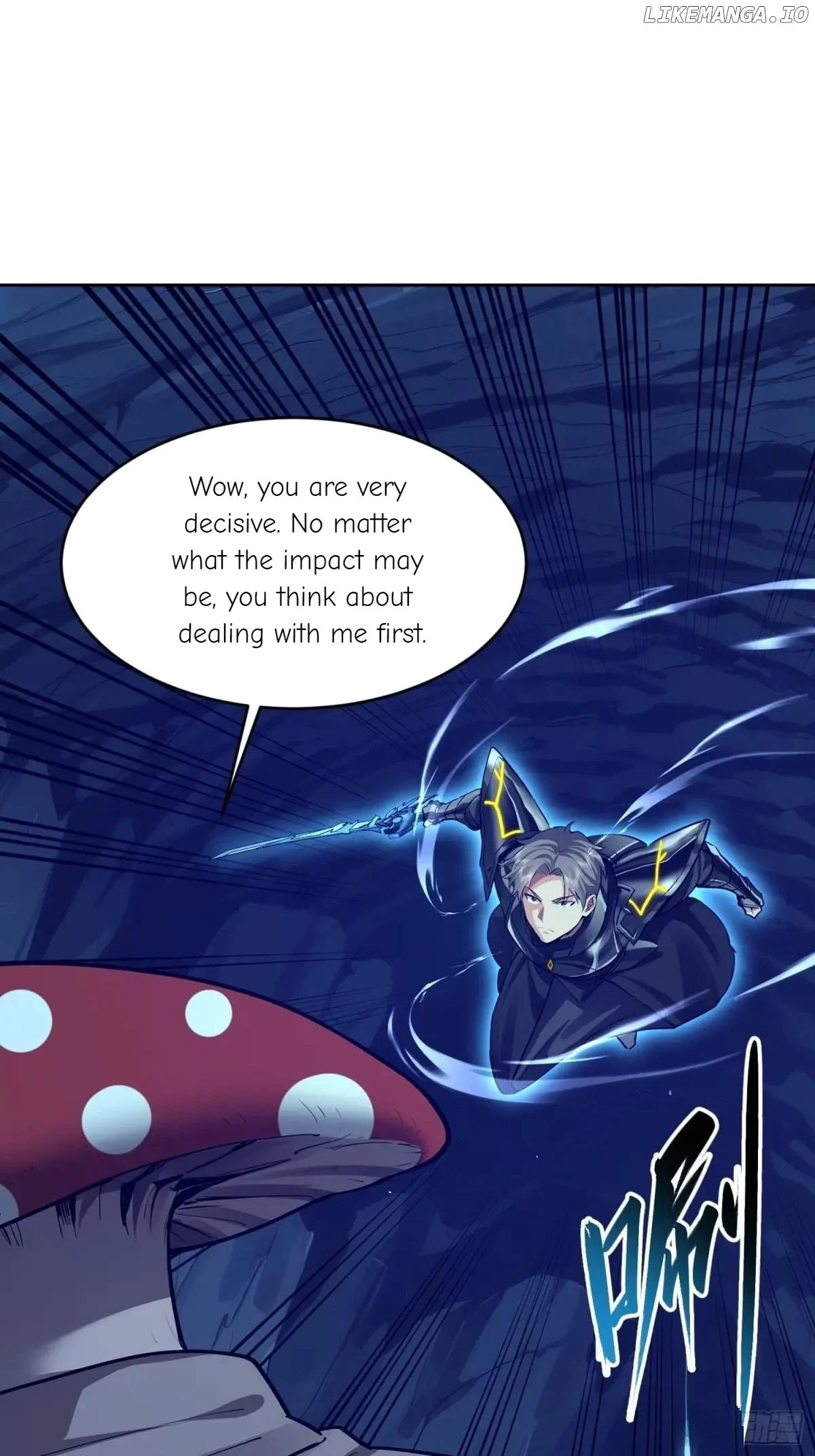 Page 7 of Chapter 61