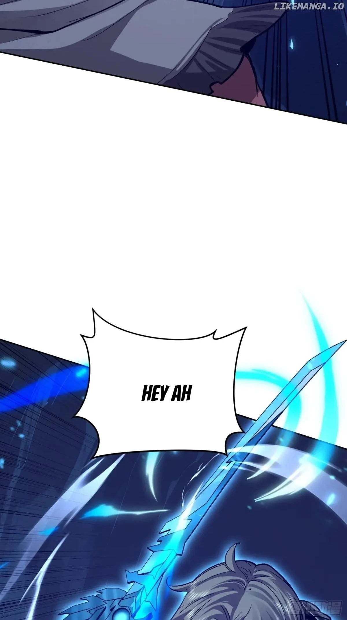 Page 8 of Chapter 61