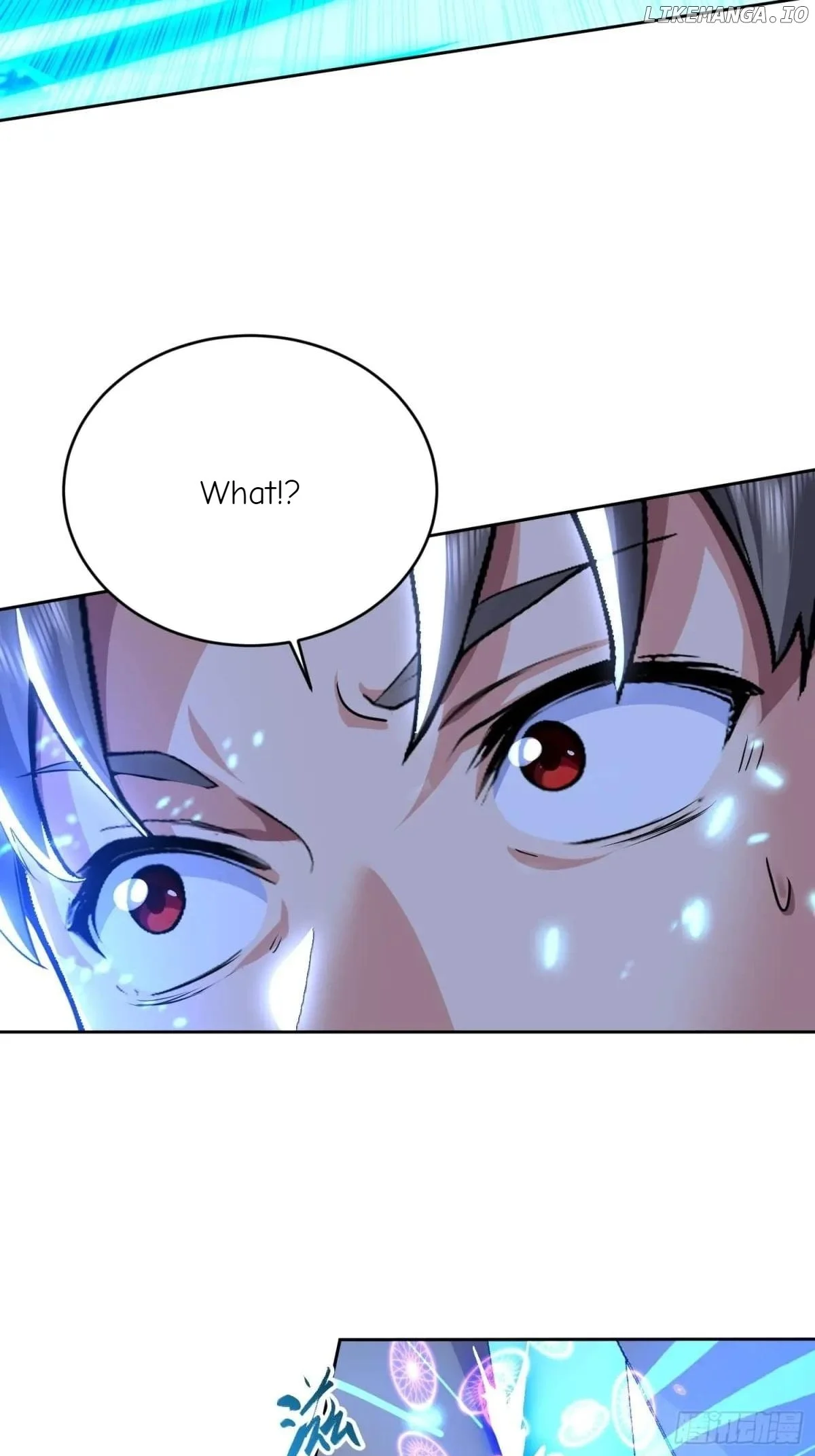 Page 11 of Chapter 61