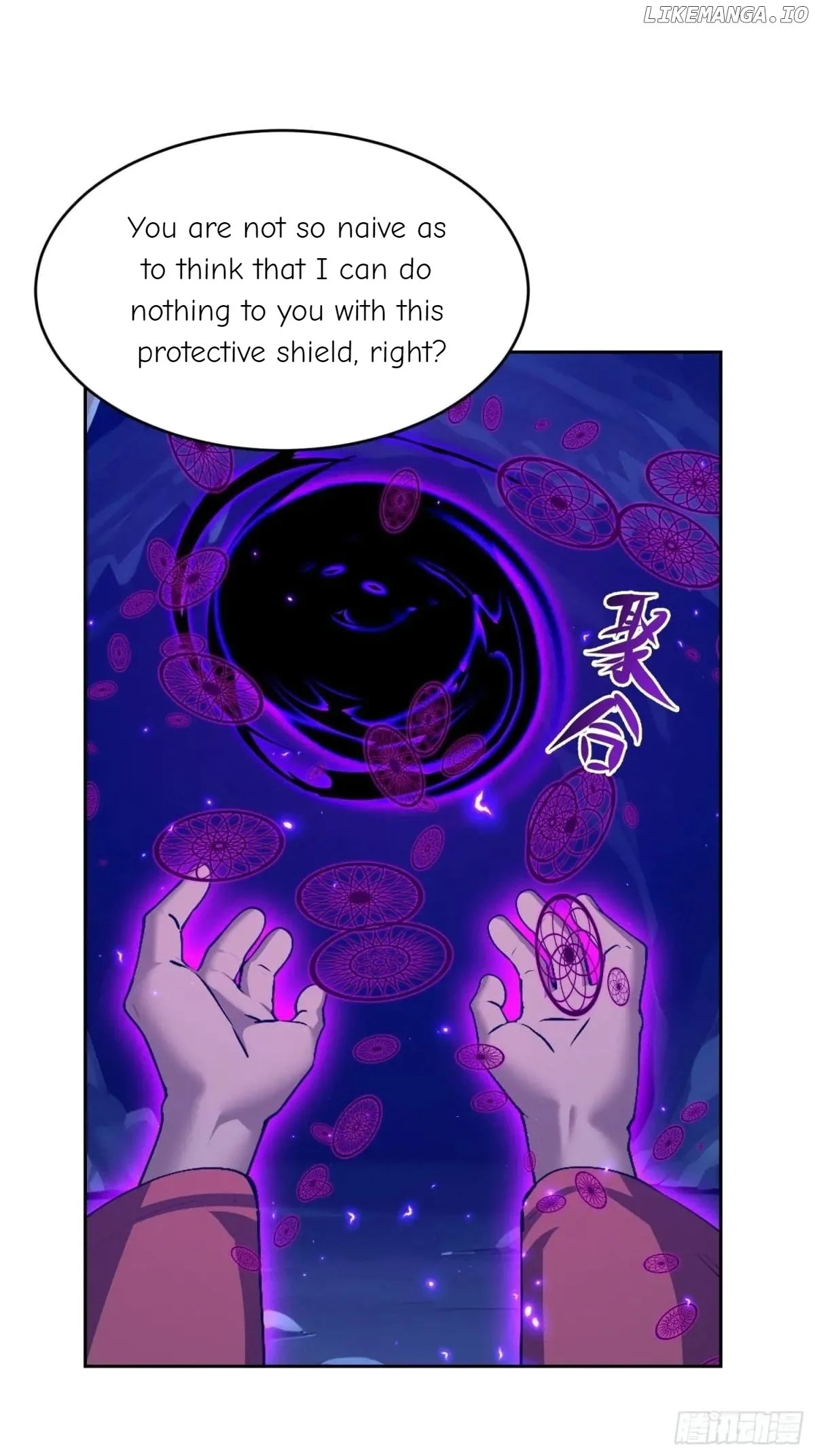 Page 13 of Chapter 61