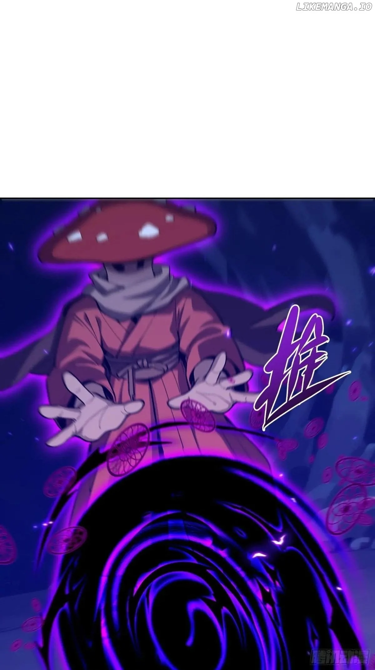 Page 14 of Chapter 61