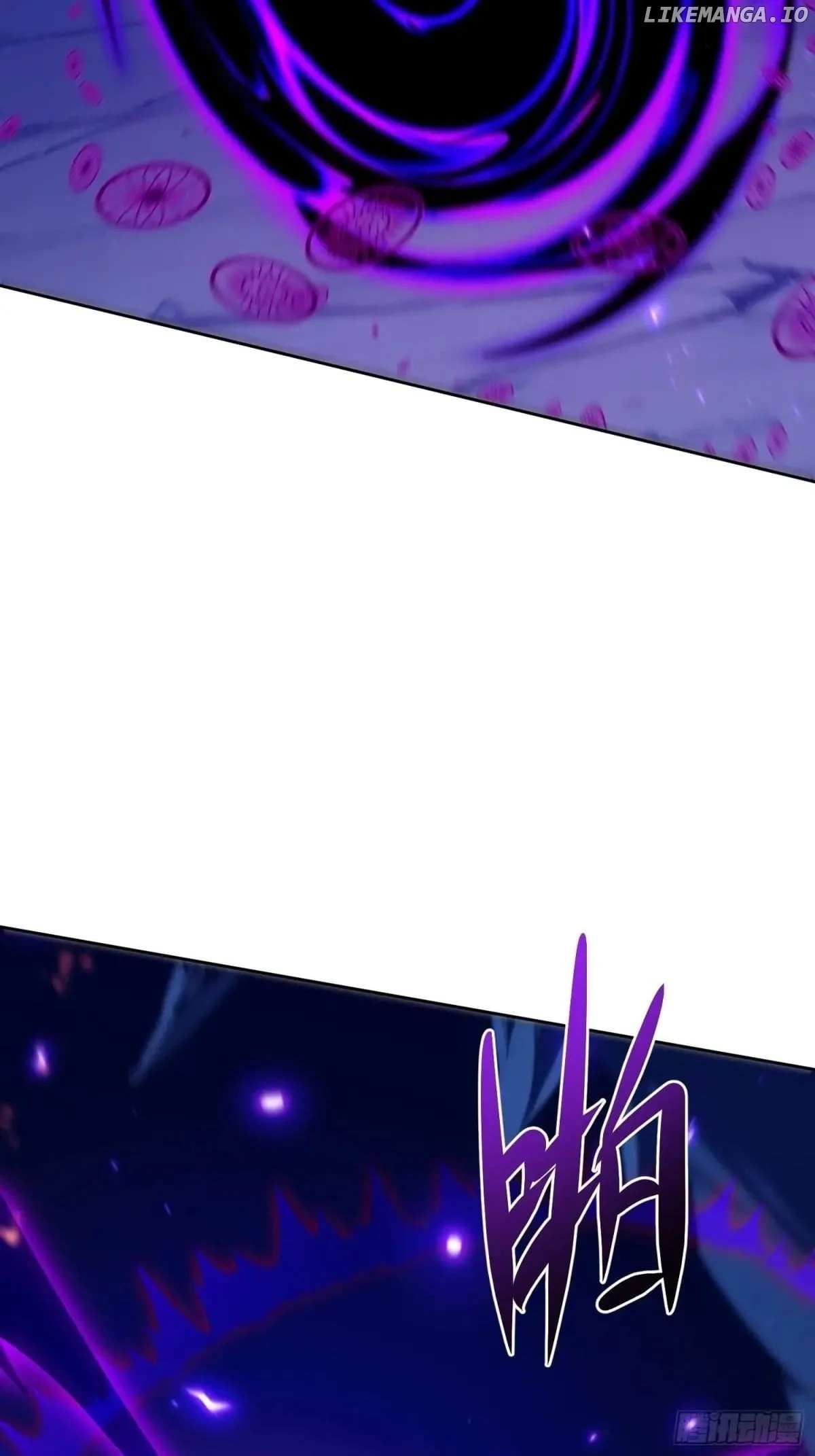 Page 15 of Chapter 61