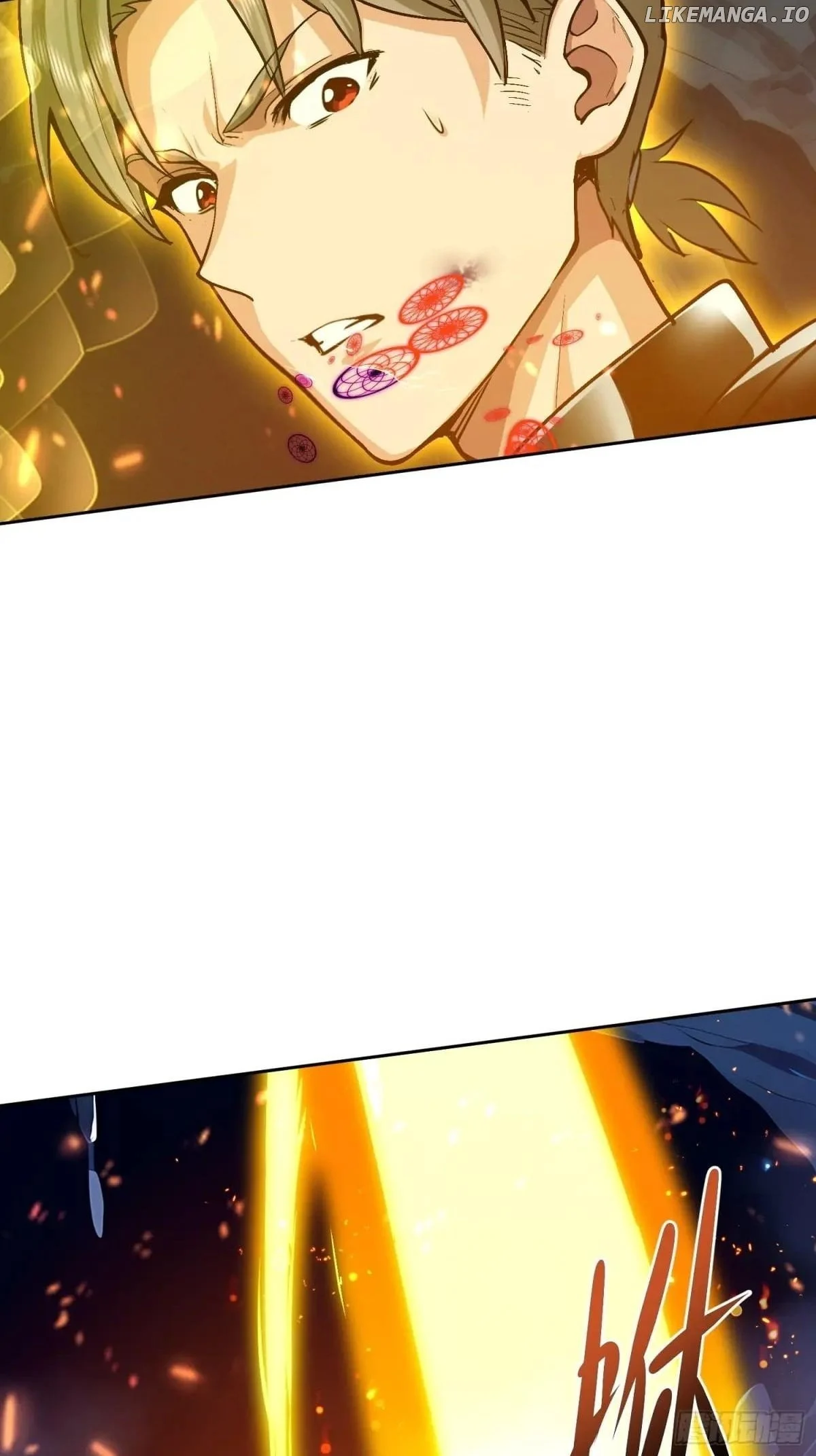 Page 17 of Chapter 61