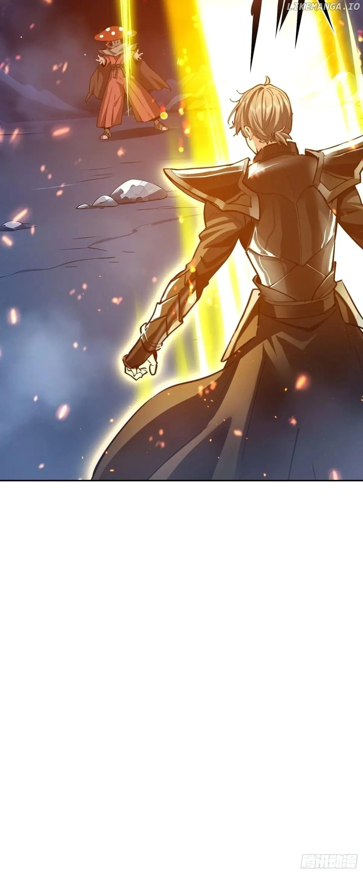 Page 18 of Chapter 61