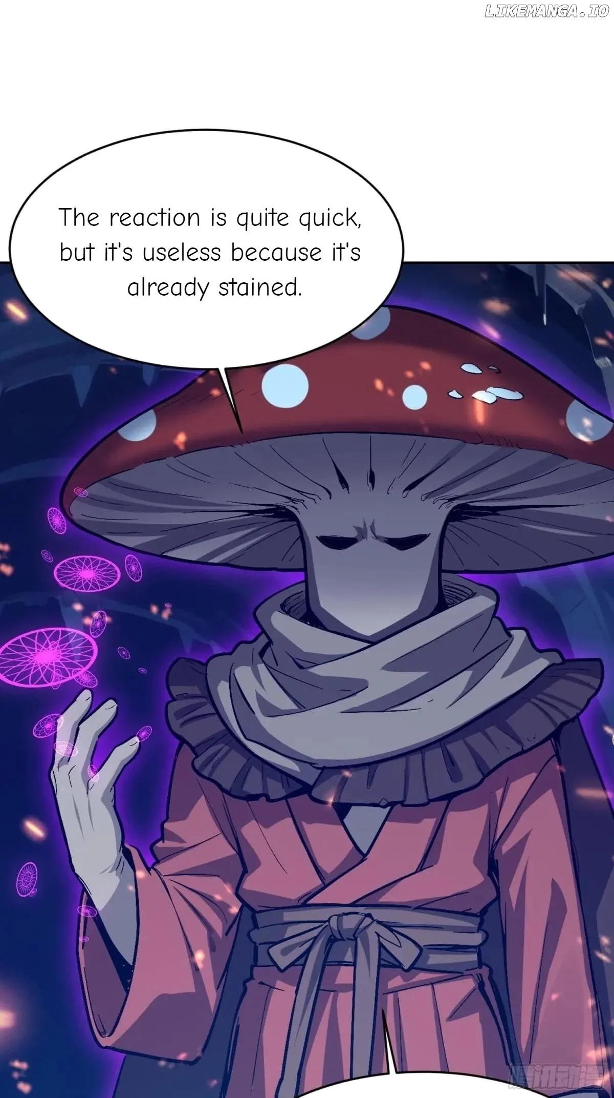 Page 19 of Chapter 61