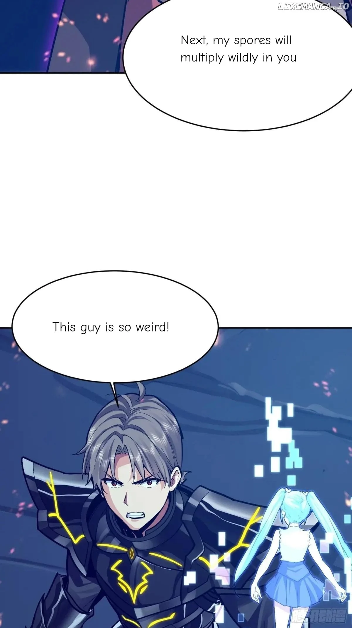 Page 20 of Chapter 61