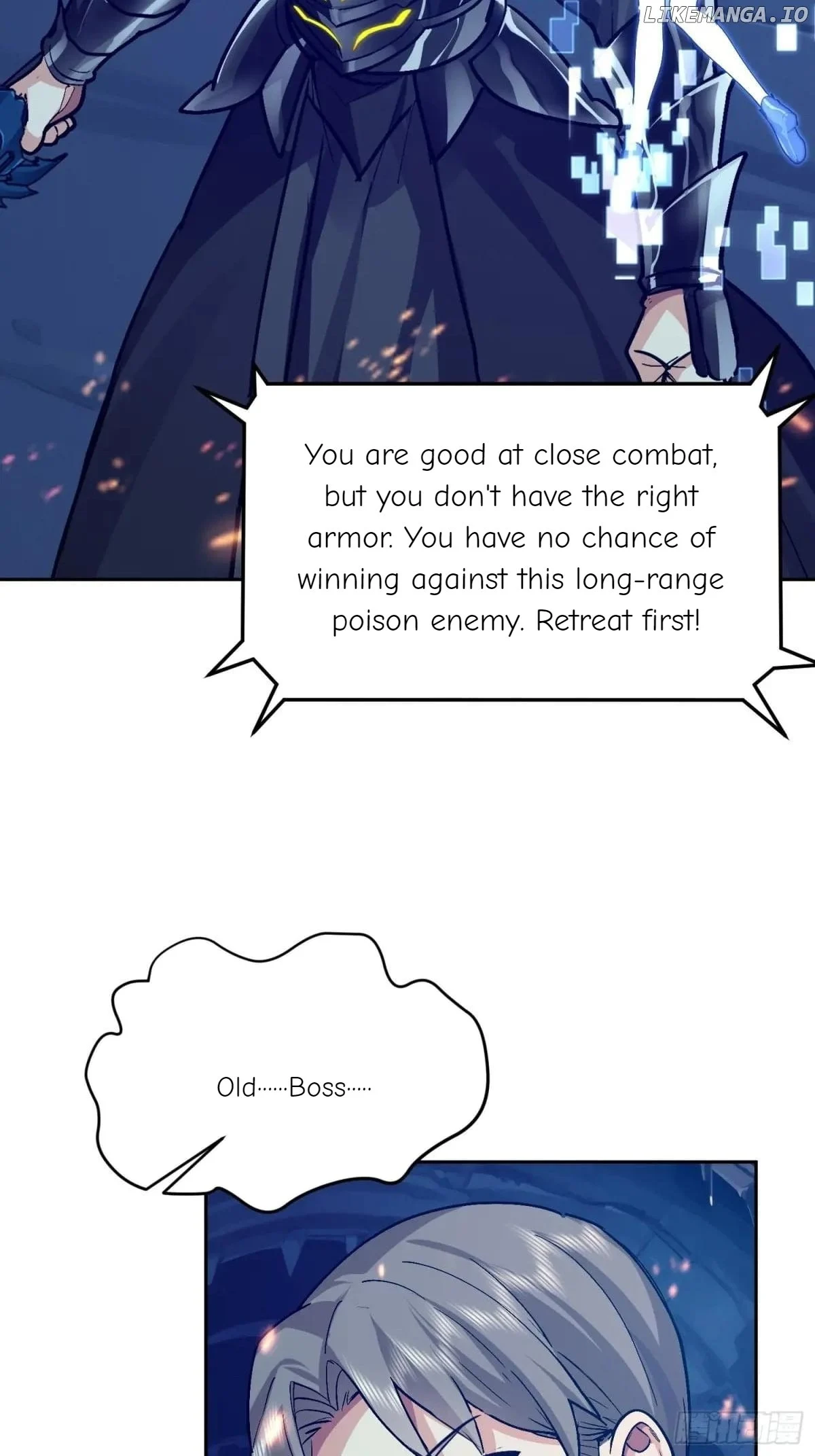 Page 21 of Chapter 61