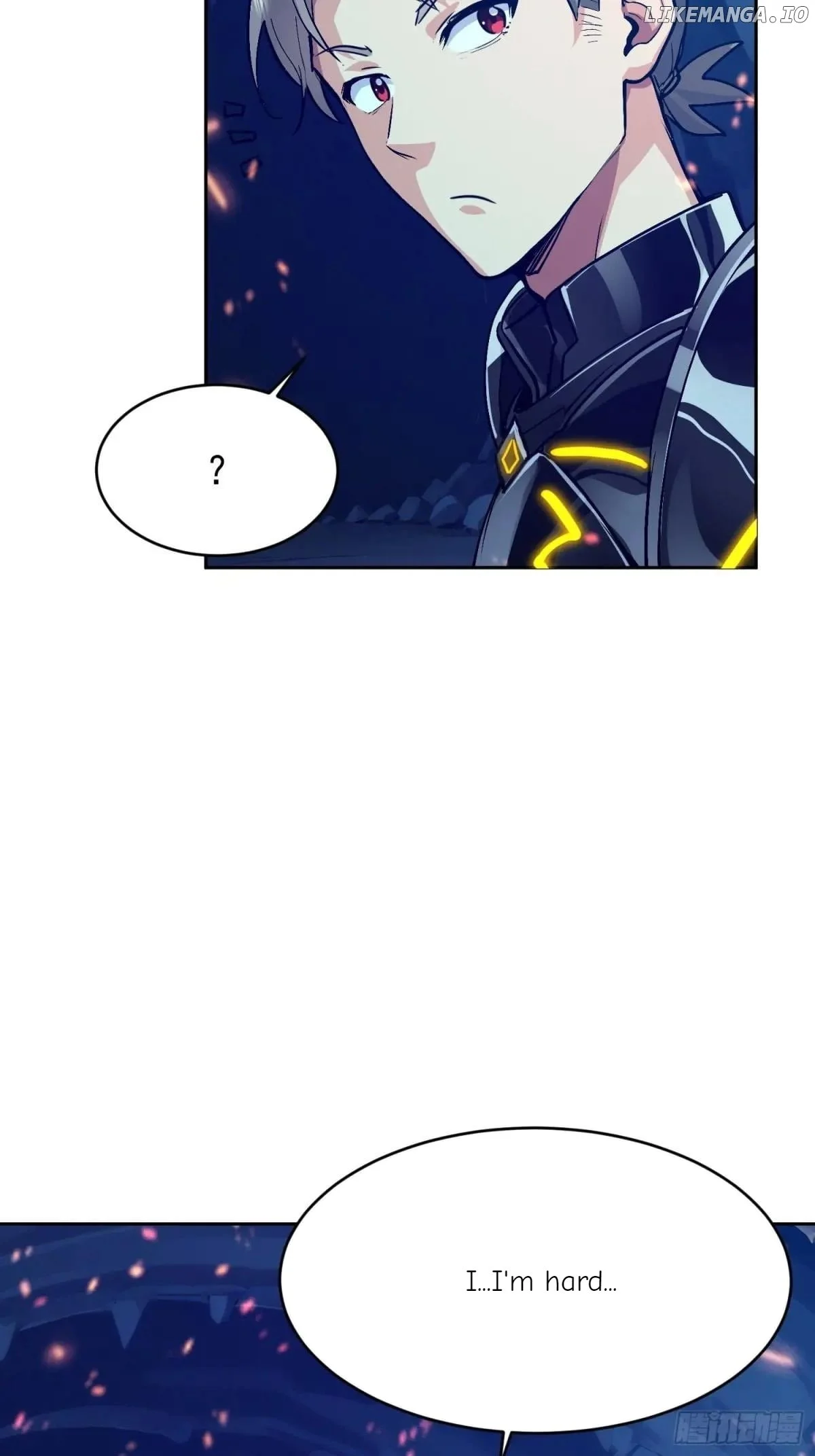 Page 22 of Chapter 61