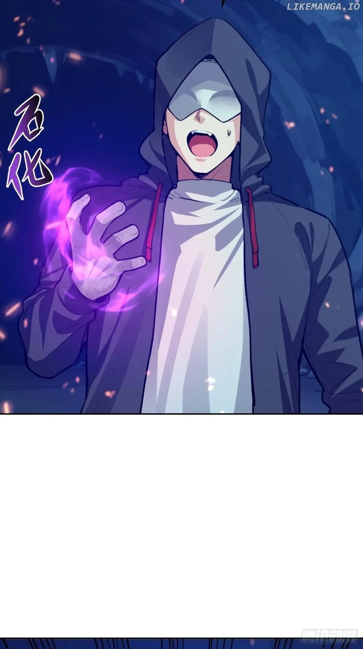 Page 23 of Chapter 61