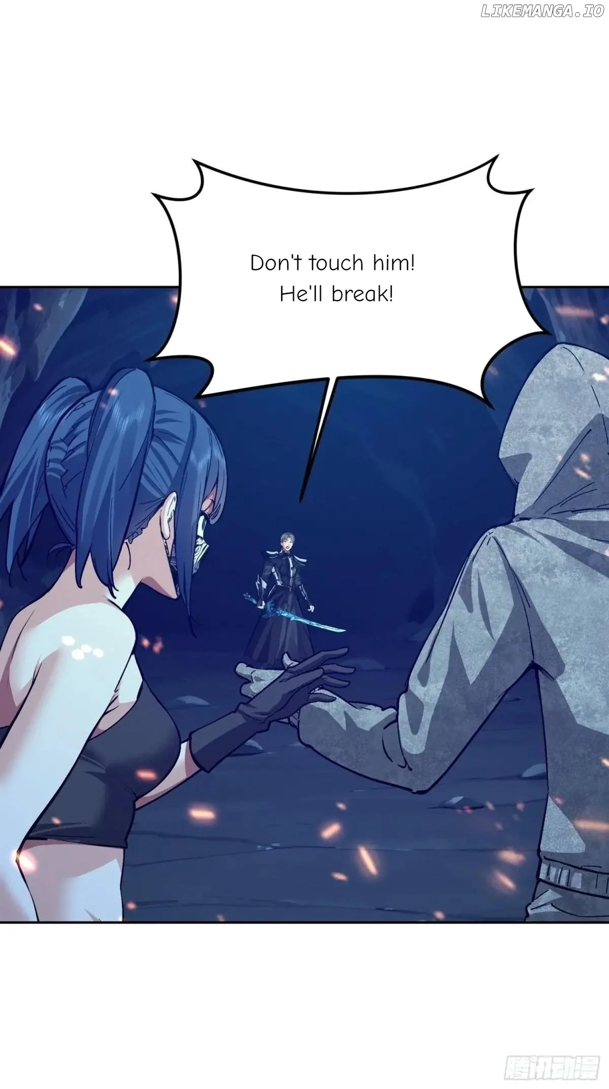 Page 25 of Chapter 61