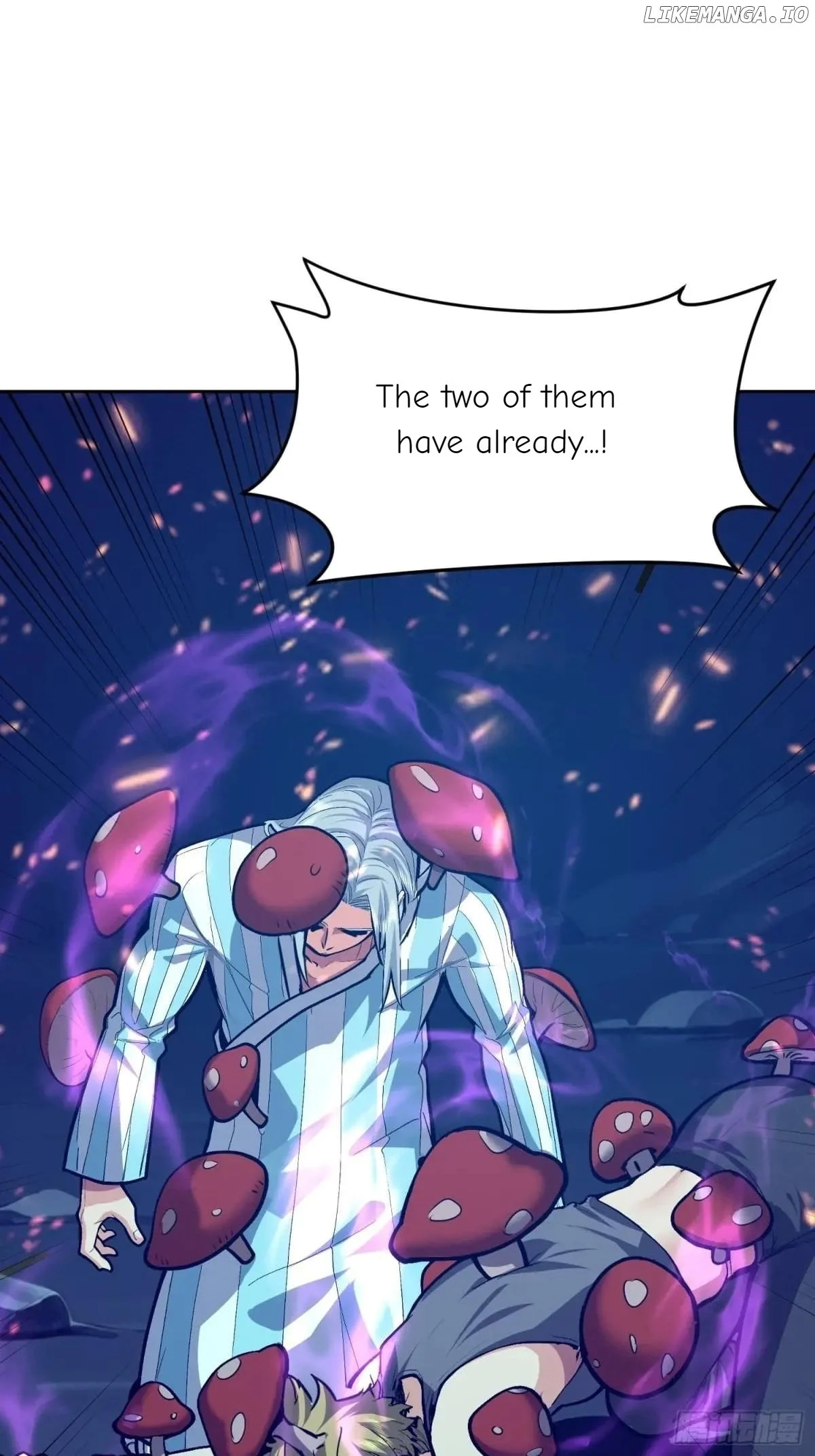 Page 26 of Chapter 61