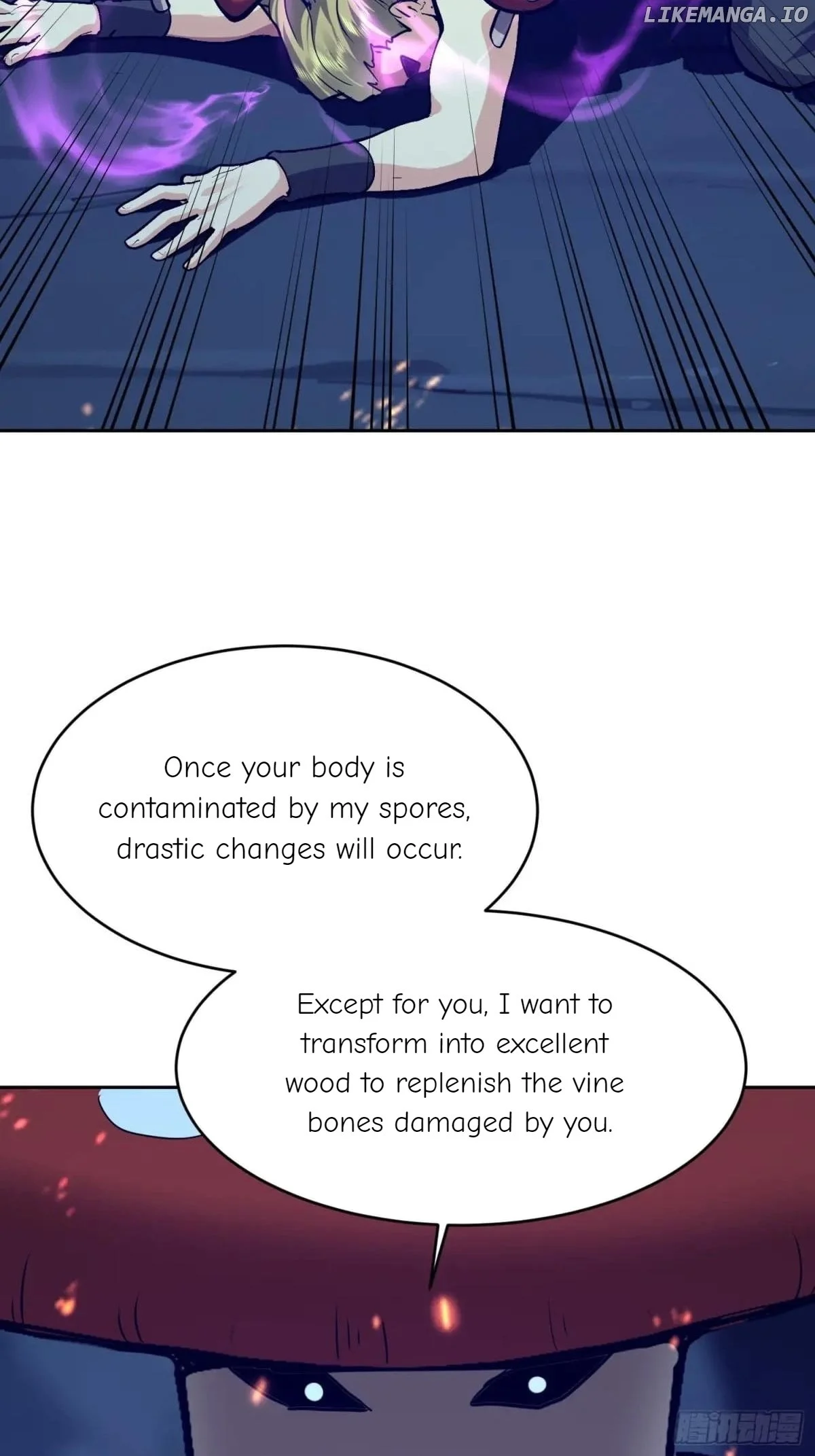 Page 27 of Chapter 61