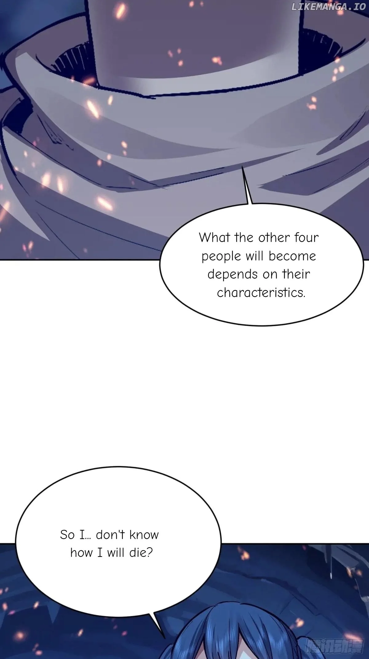 Page 28 of Chapter 61