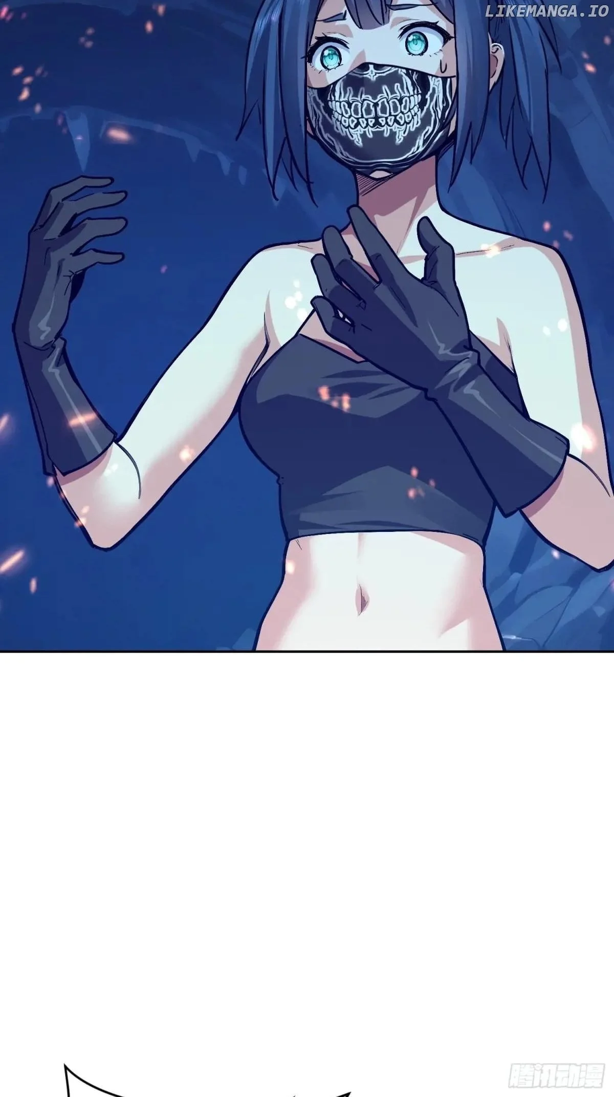 Page 29 of Chapter 61