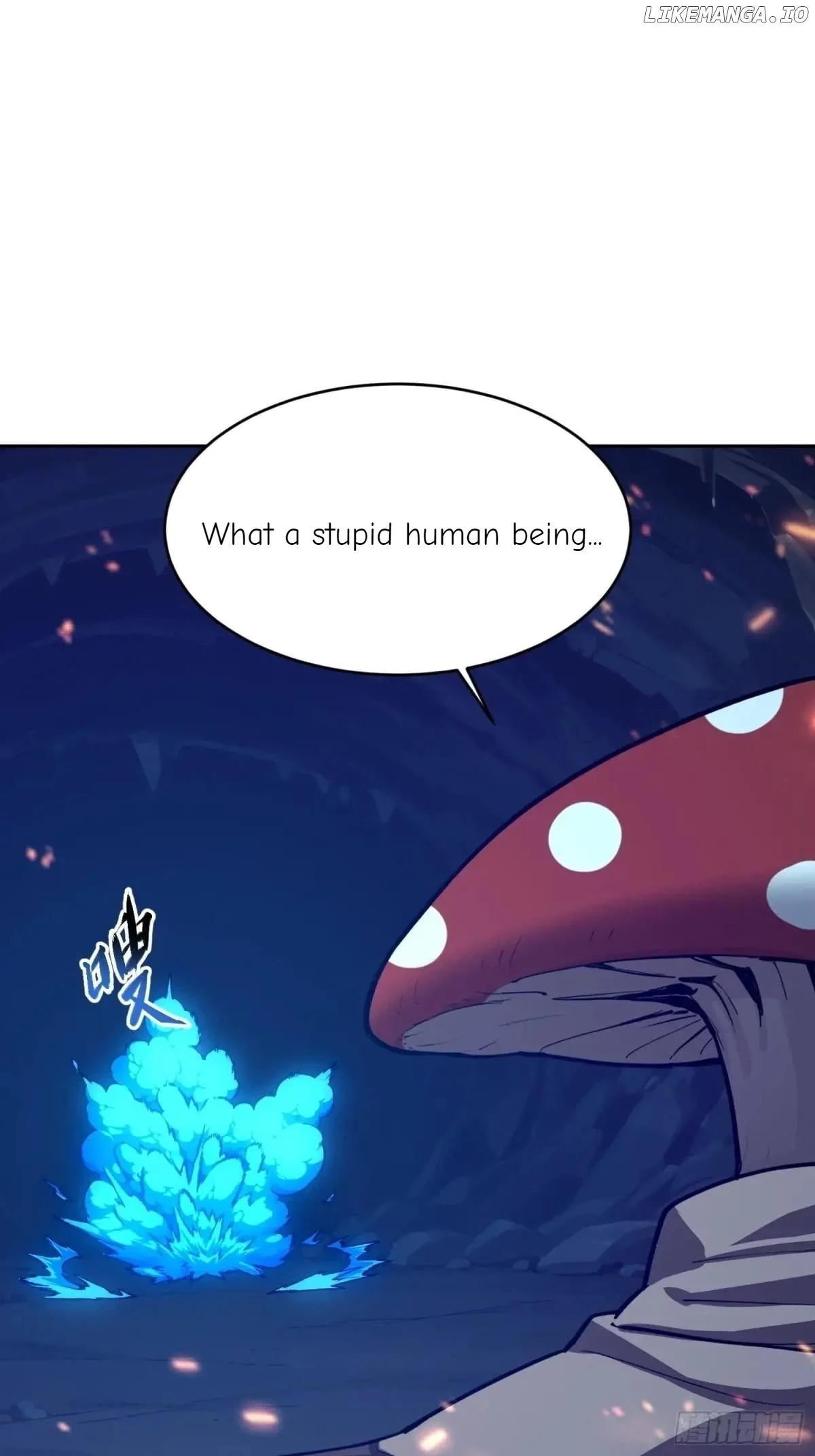 Page 31 of Chapter 61
