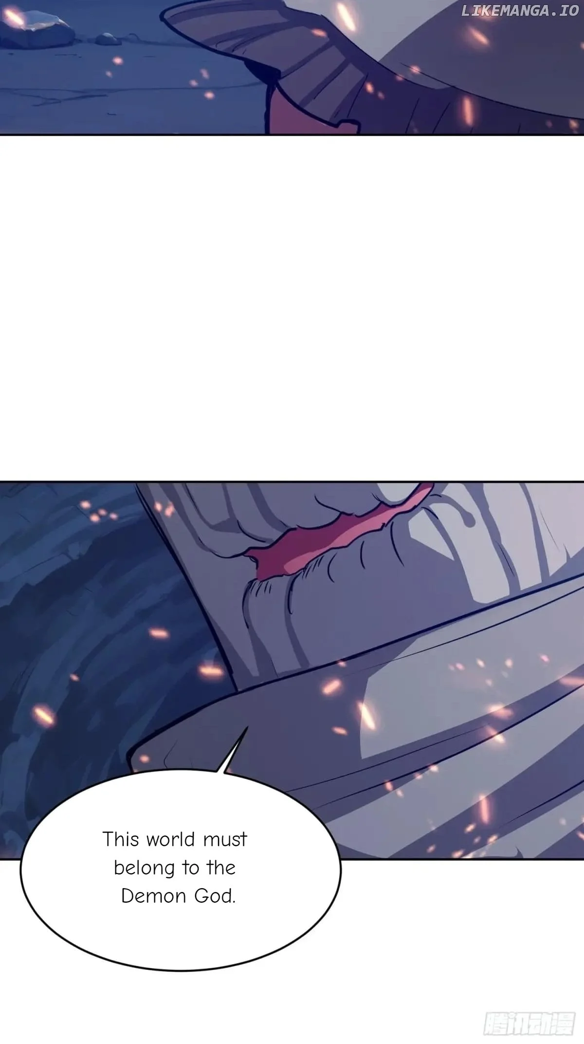 Page 32 of Chapter 61
